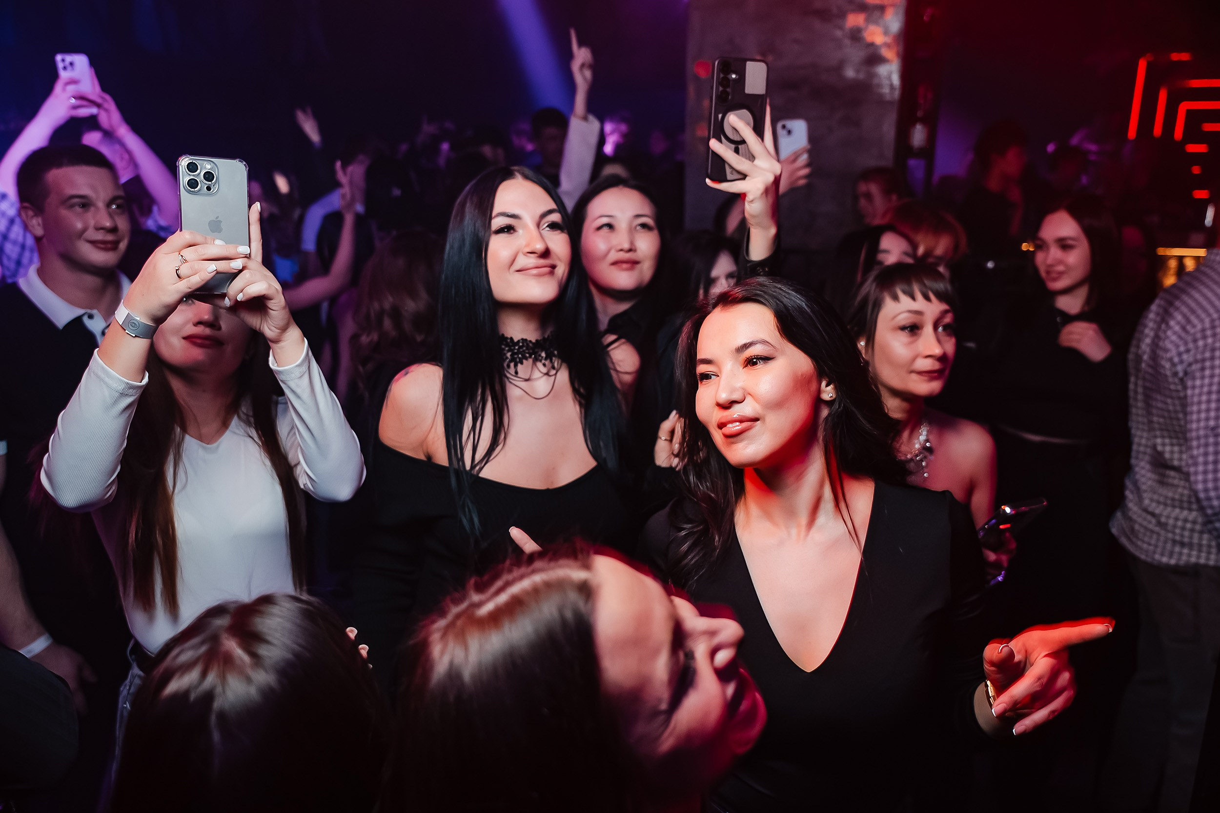 Insomnia. Кипятком Павлодар