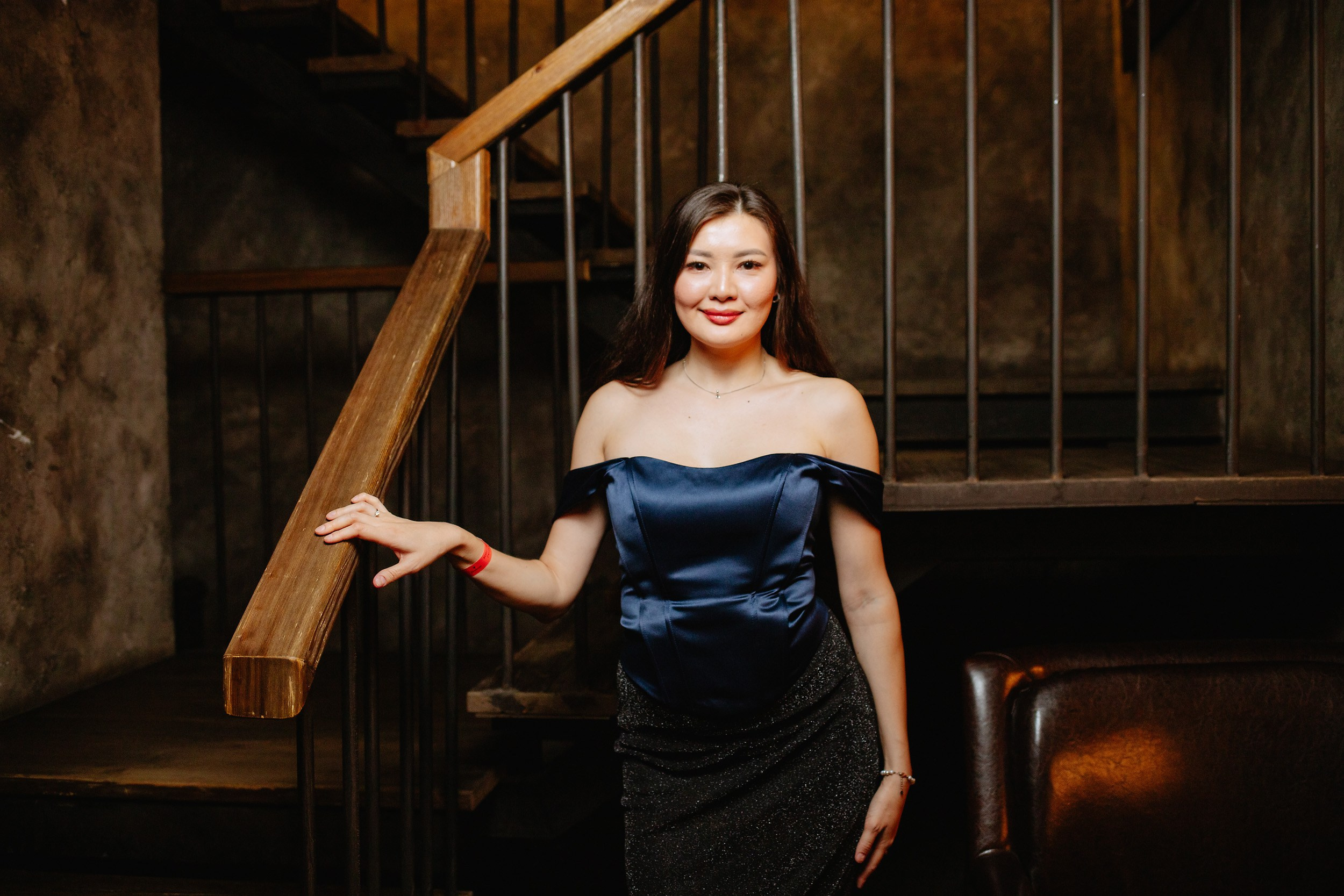 Hudson. Кипятком Павлодар