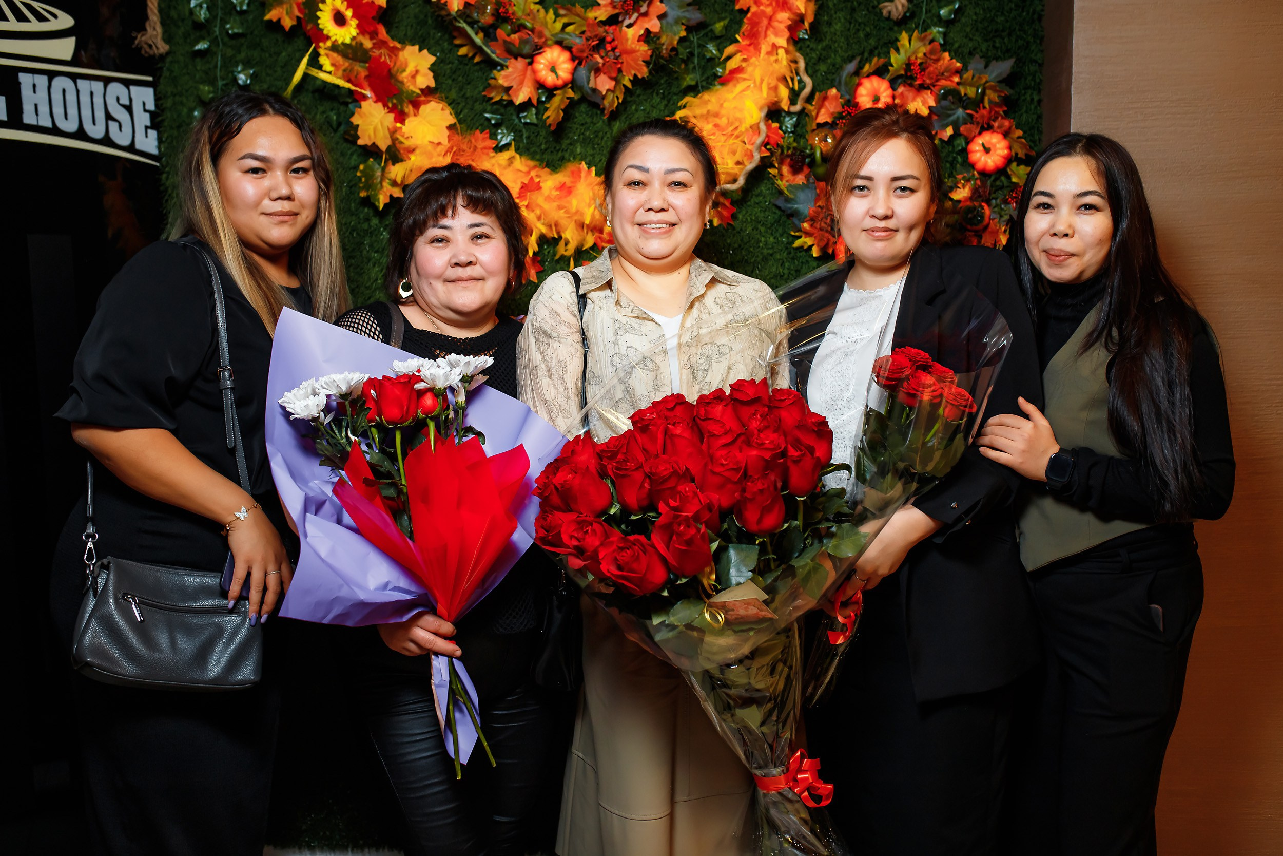 Chili. Кипятком Павлодар