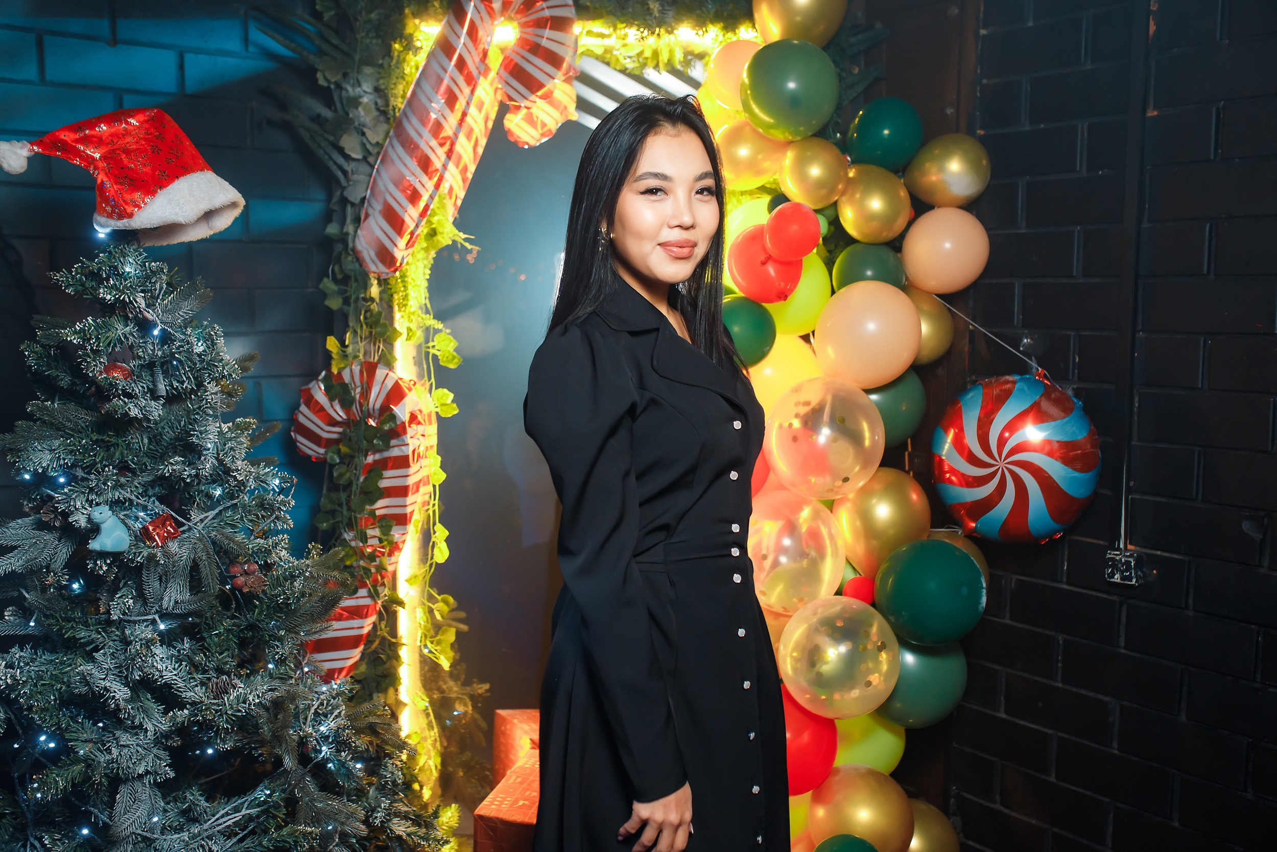 Garage. Кипятком Павлодар