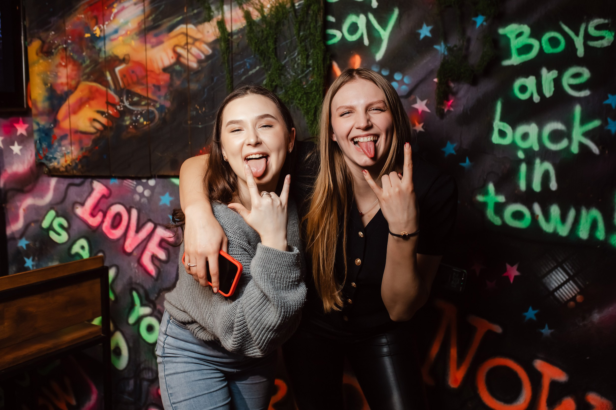 Viking. Кипятком Павлодар