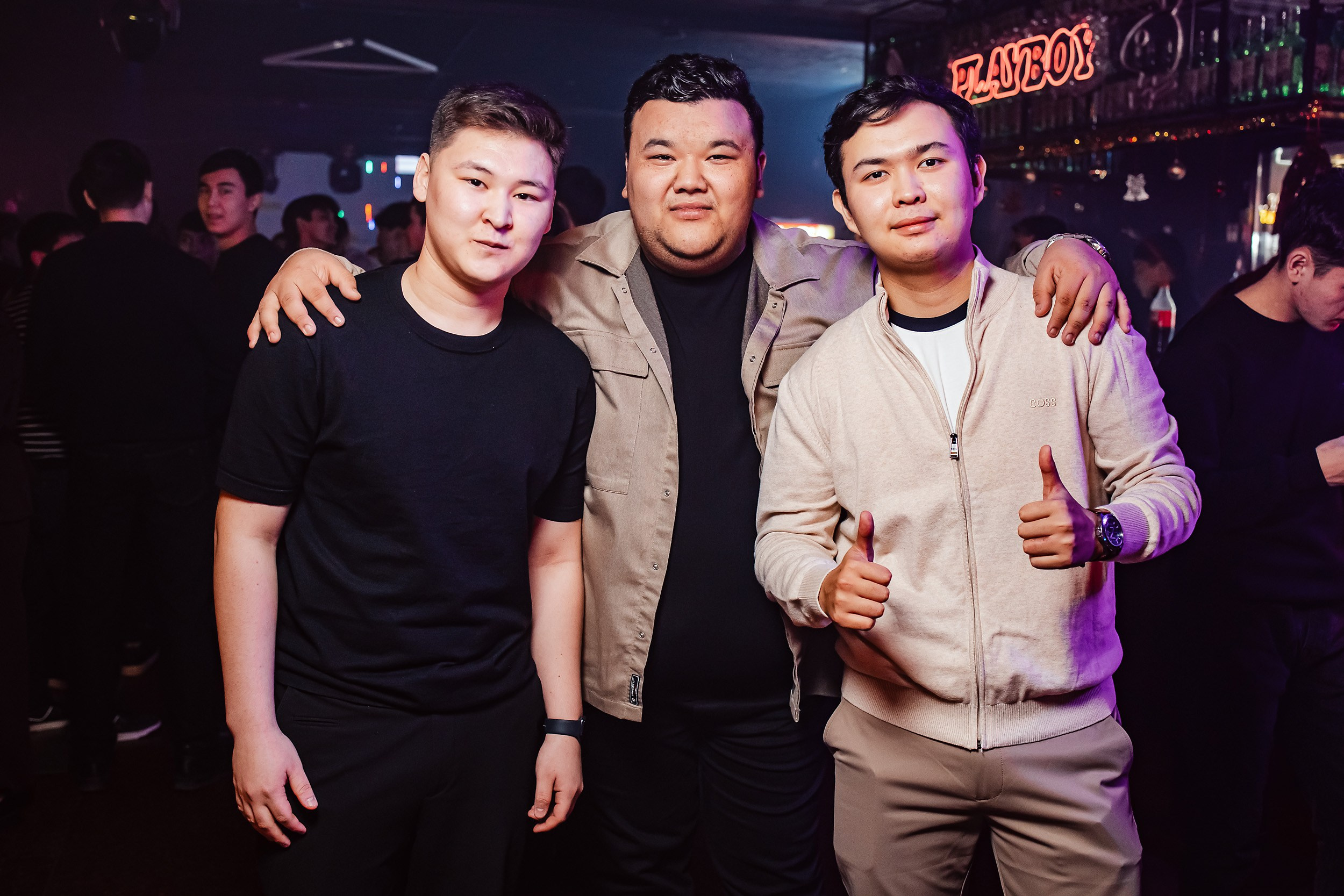 Camelot. Кипятком Павлодар