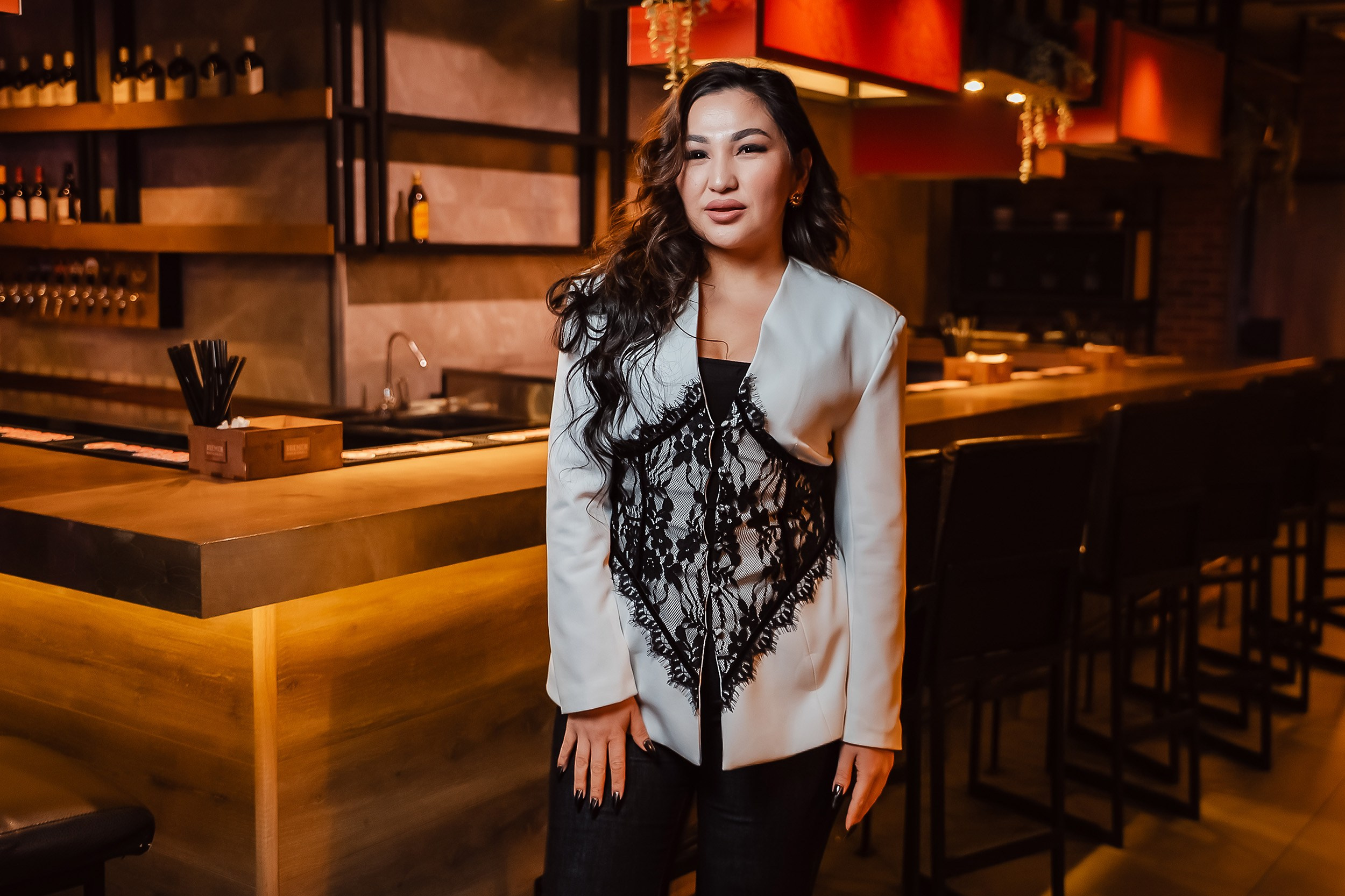 Bremen. Кипятком Павлодар