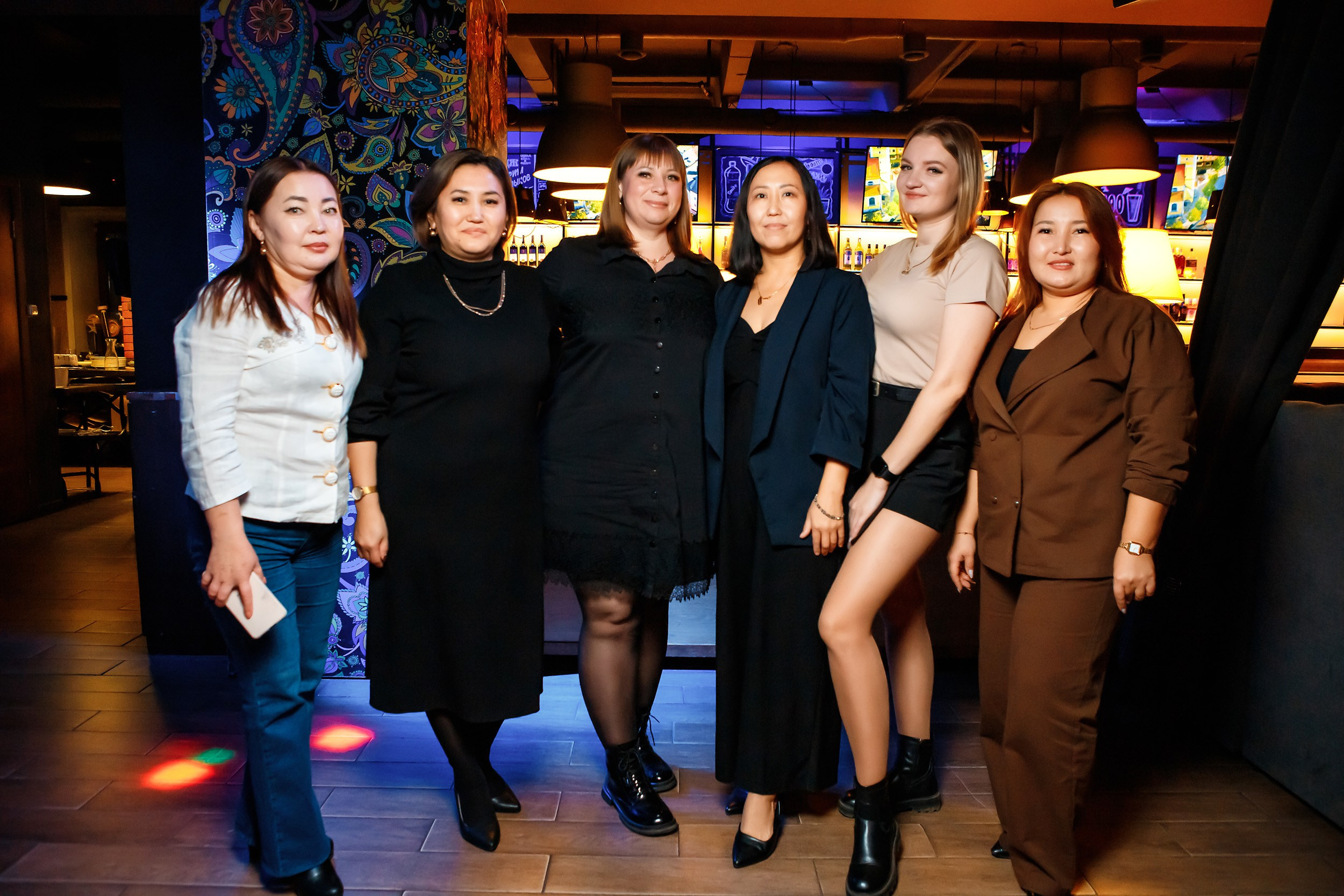 Vedro. Кипятком Павлодар