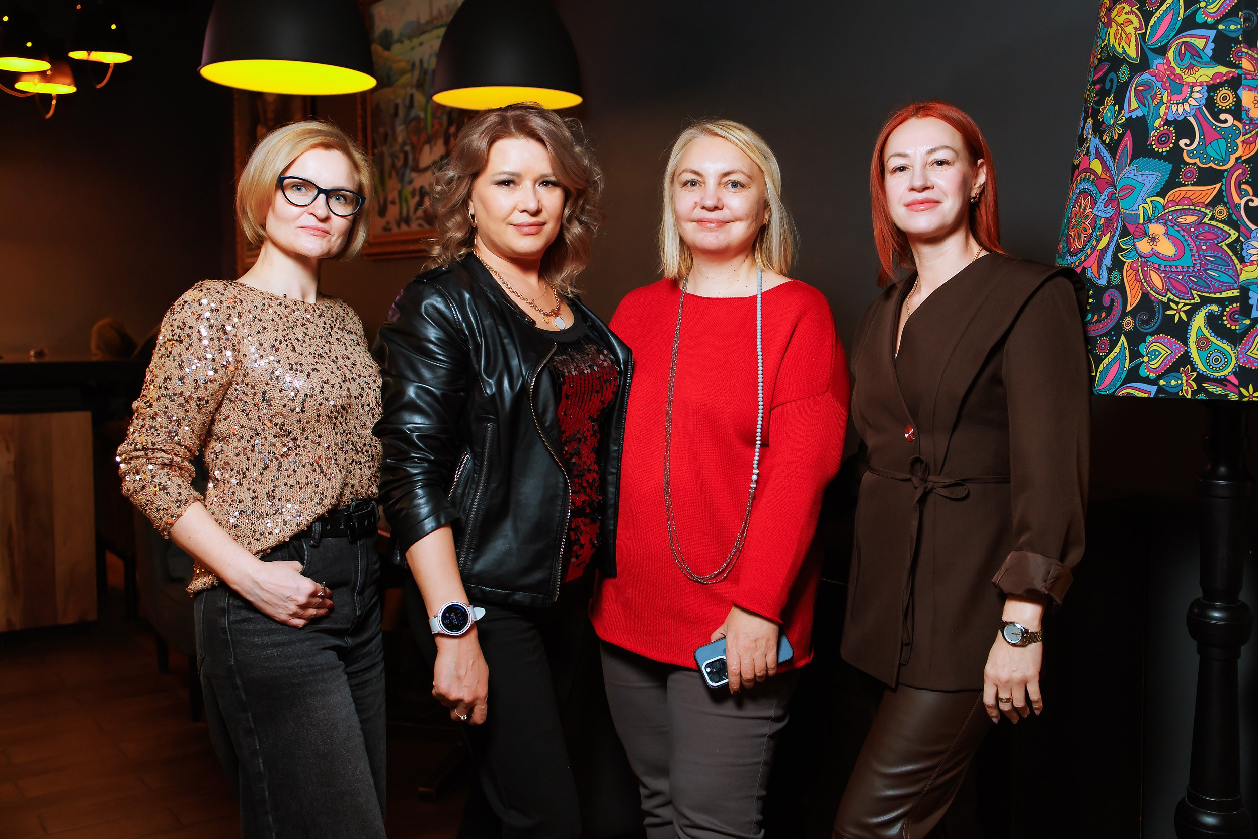 Пошумим Квиз. Кипятком Павлодар