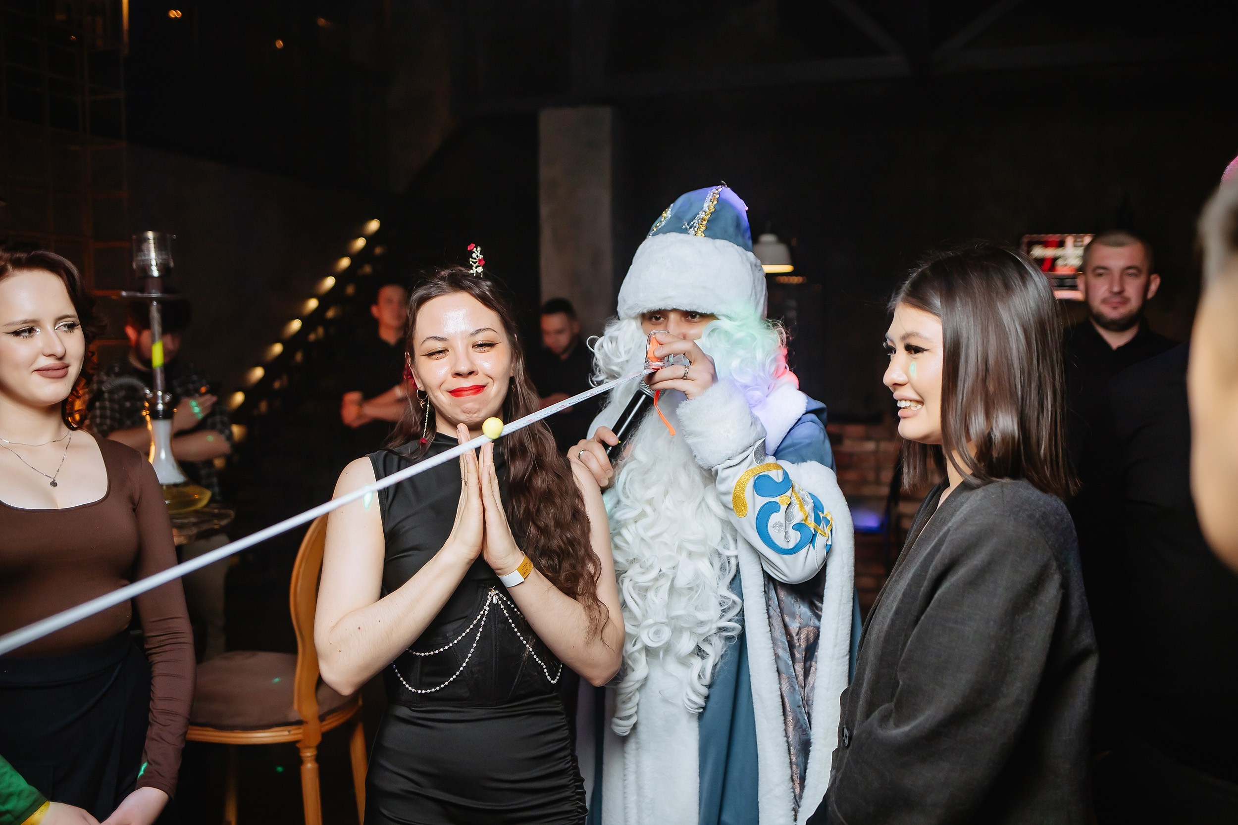 Hudson. Кипятком Павлодар