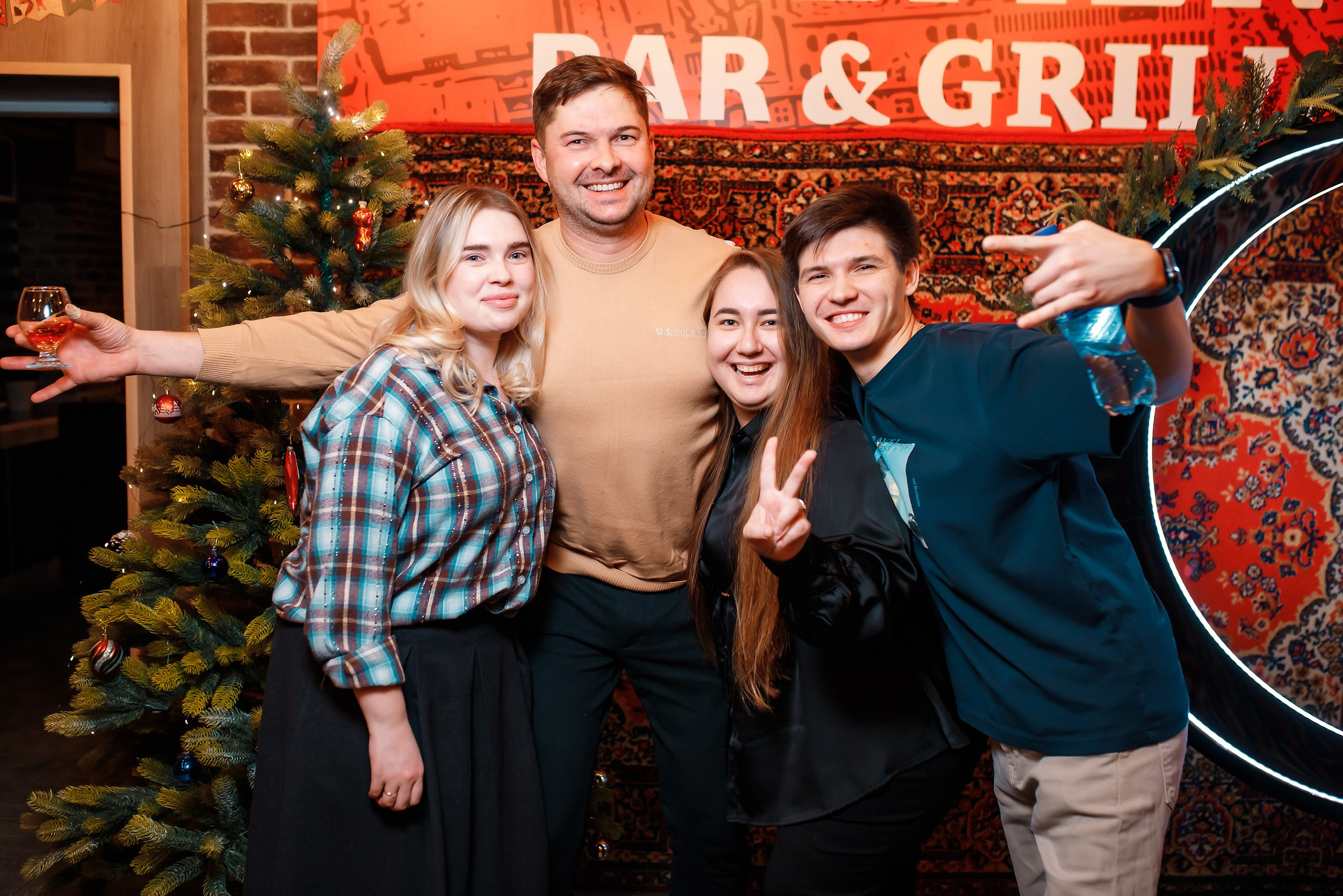 Bremen. Кипятком Павлодар