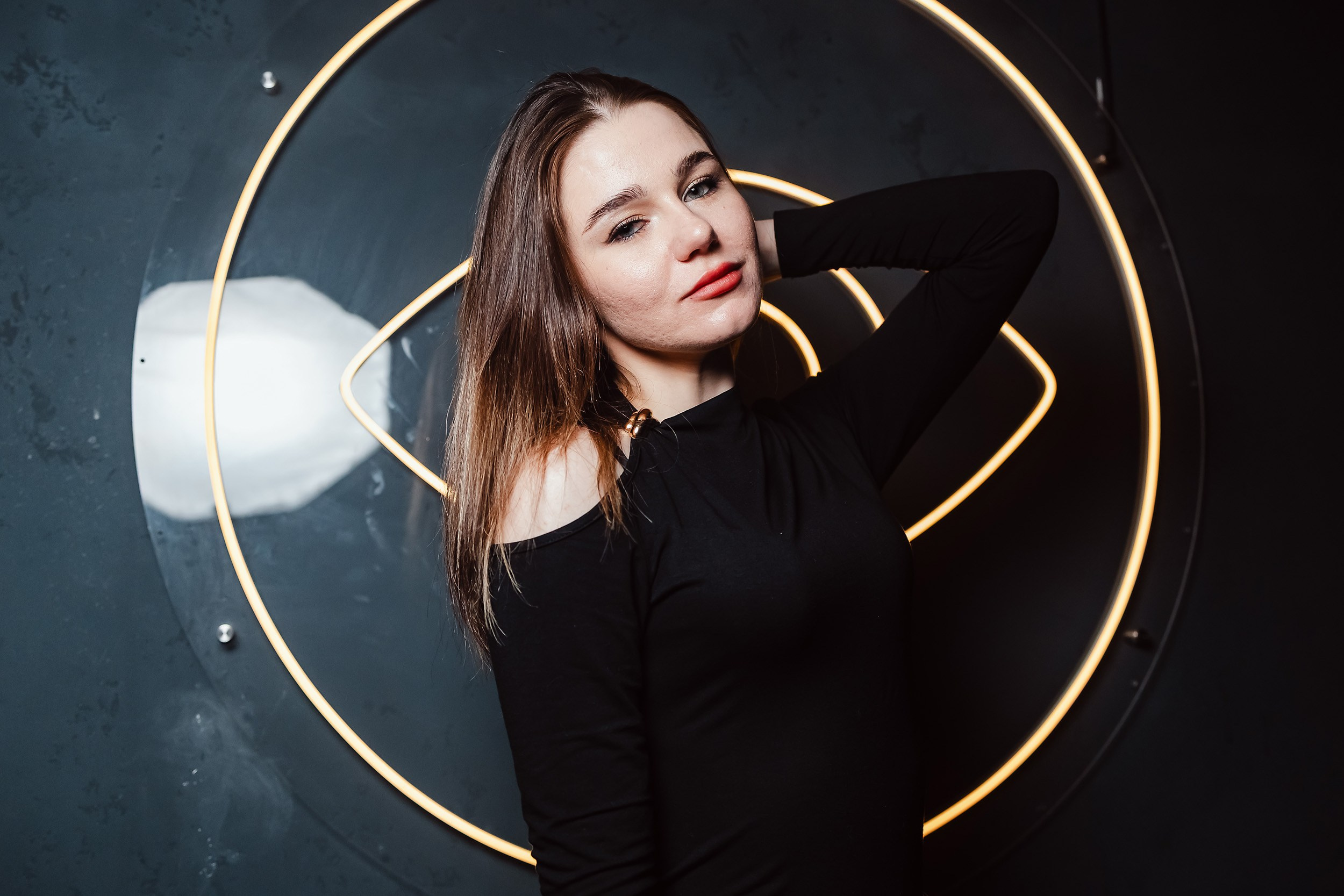 Insomnia. Кипятком Павлодар