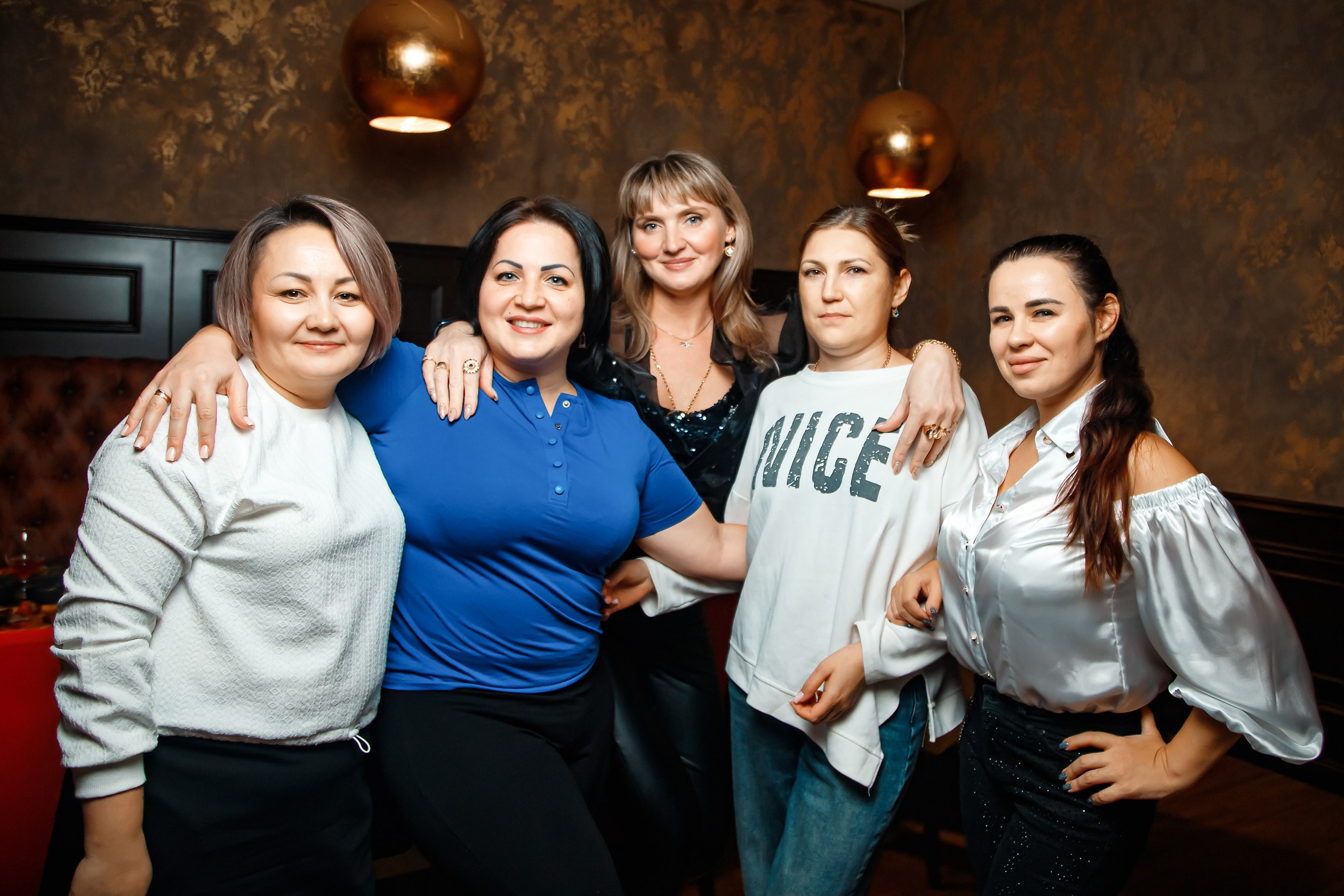 Chili. Кипятком Павлодар