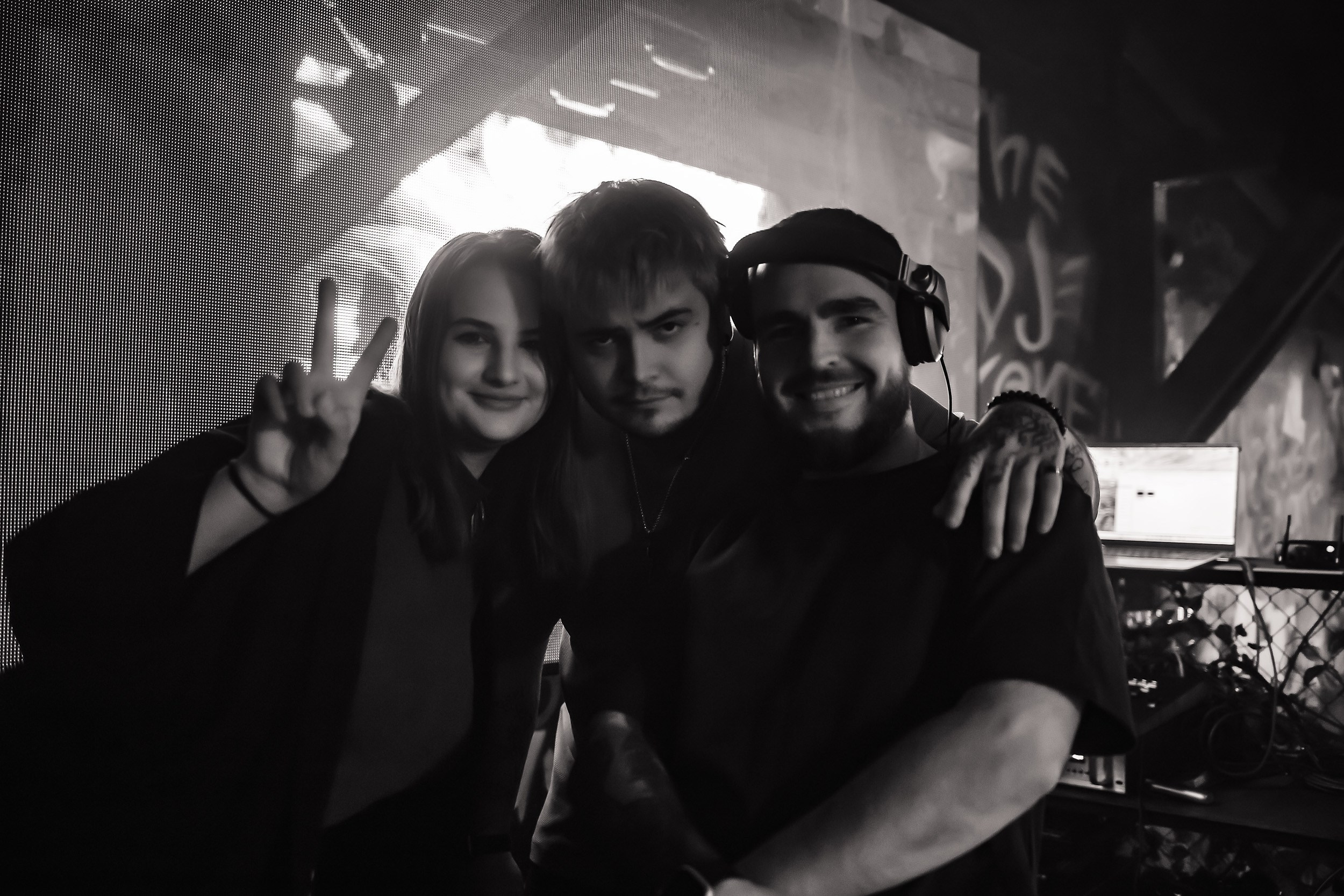 Garage. Кипятком Павлодар