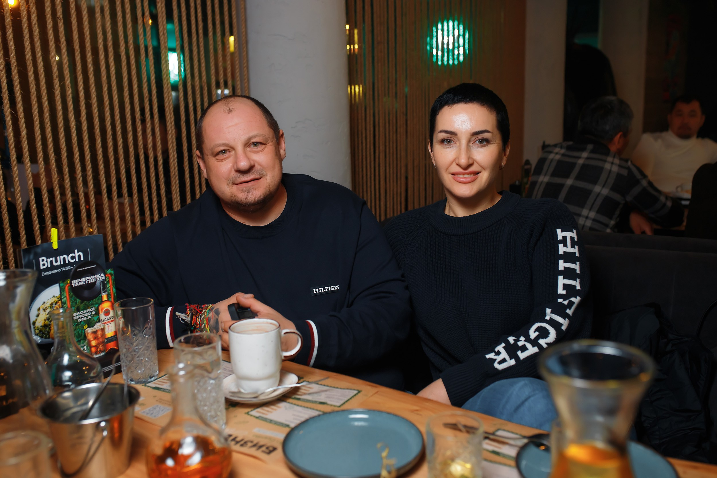 Мята. Кипятком Павлодар