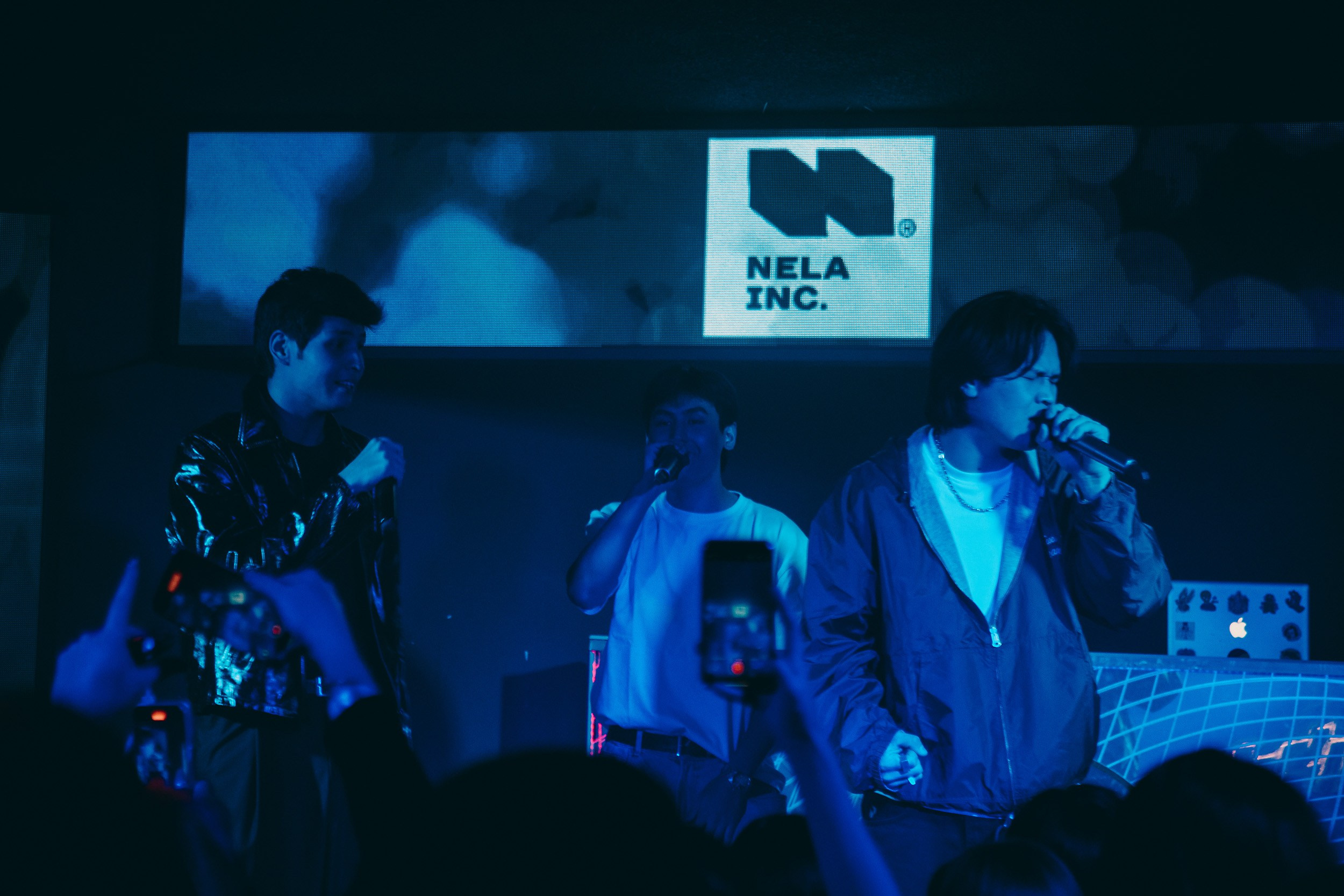 EZ. Кипятком Павлодар