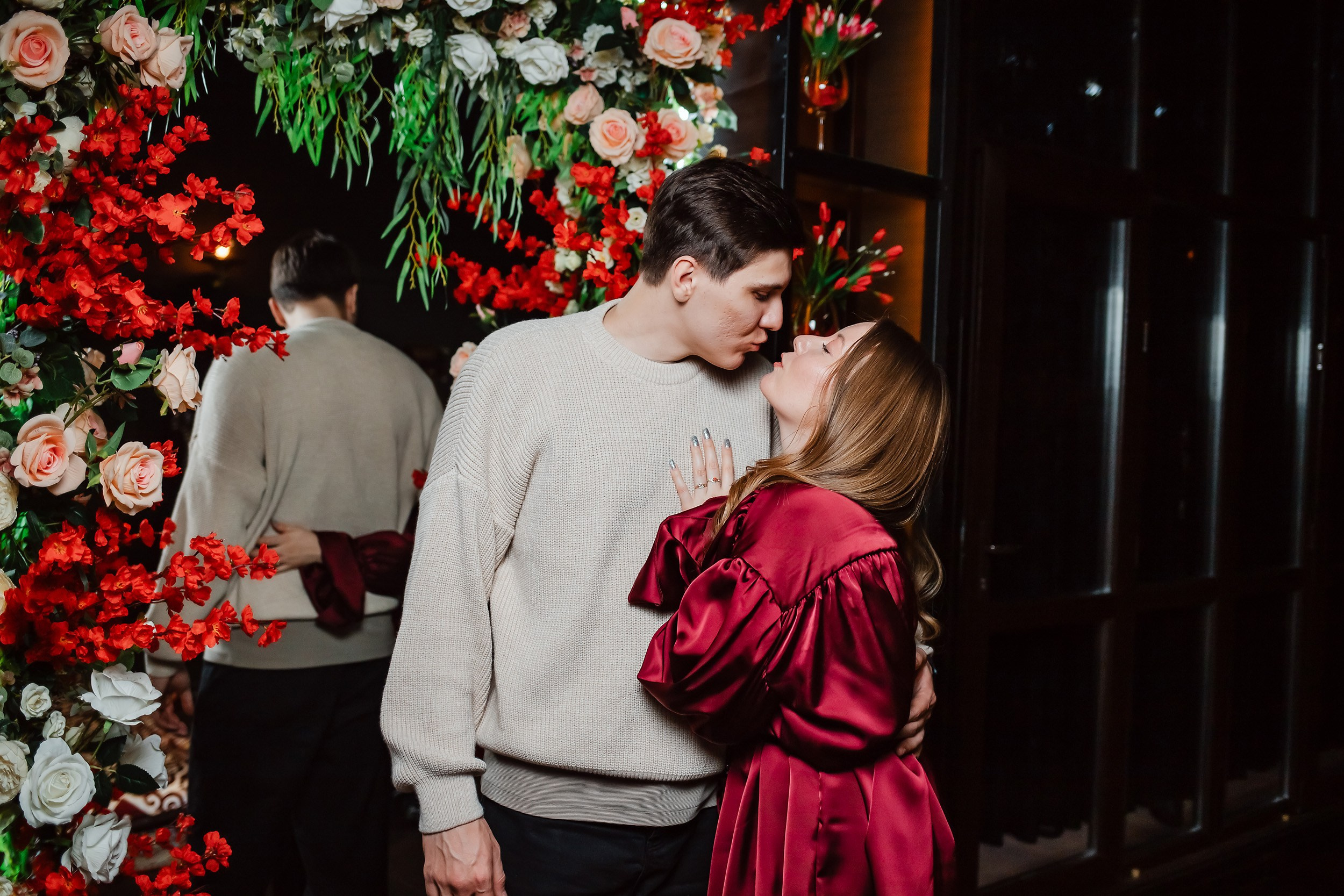 Gromche. Кипятком Павлодар