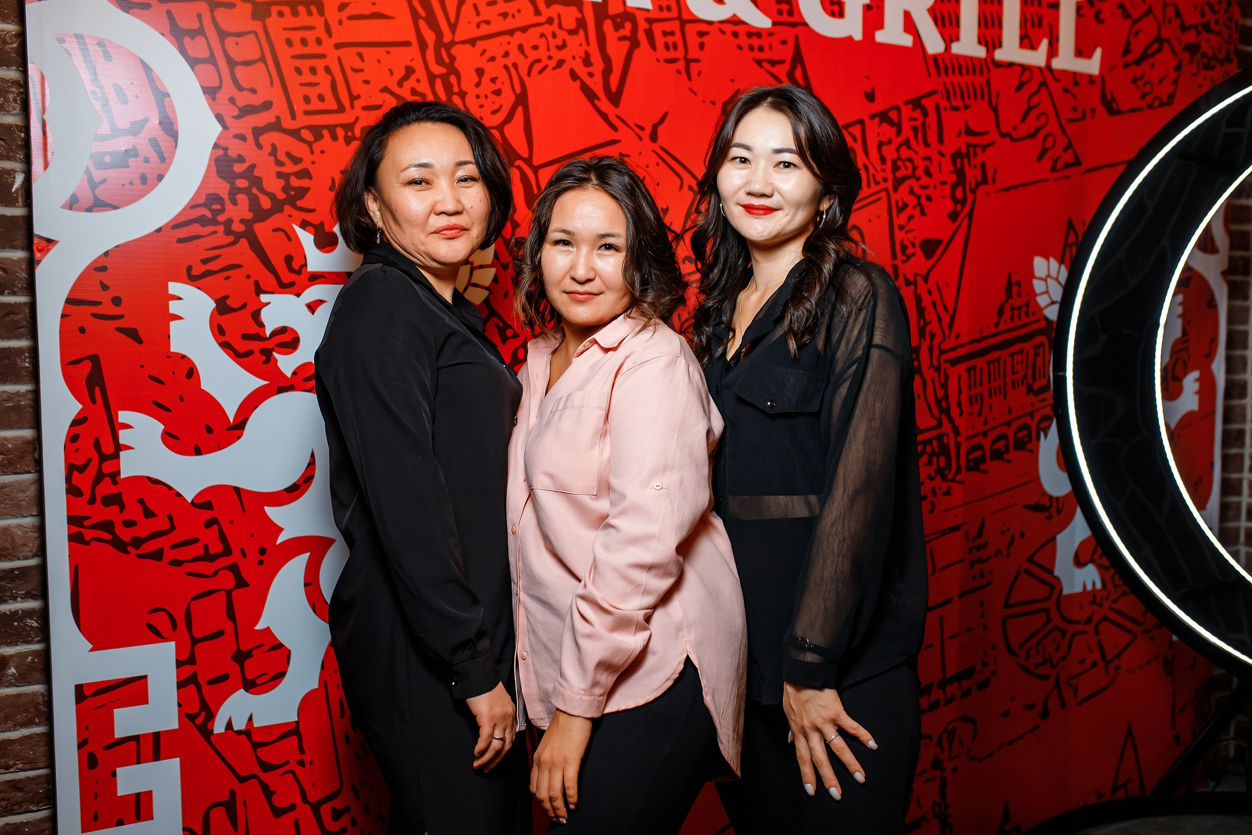 Bremen. Кипятком Павлодар