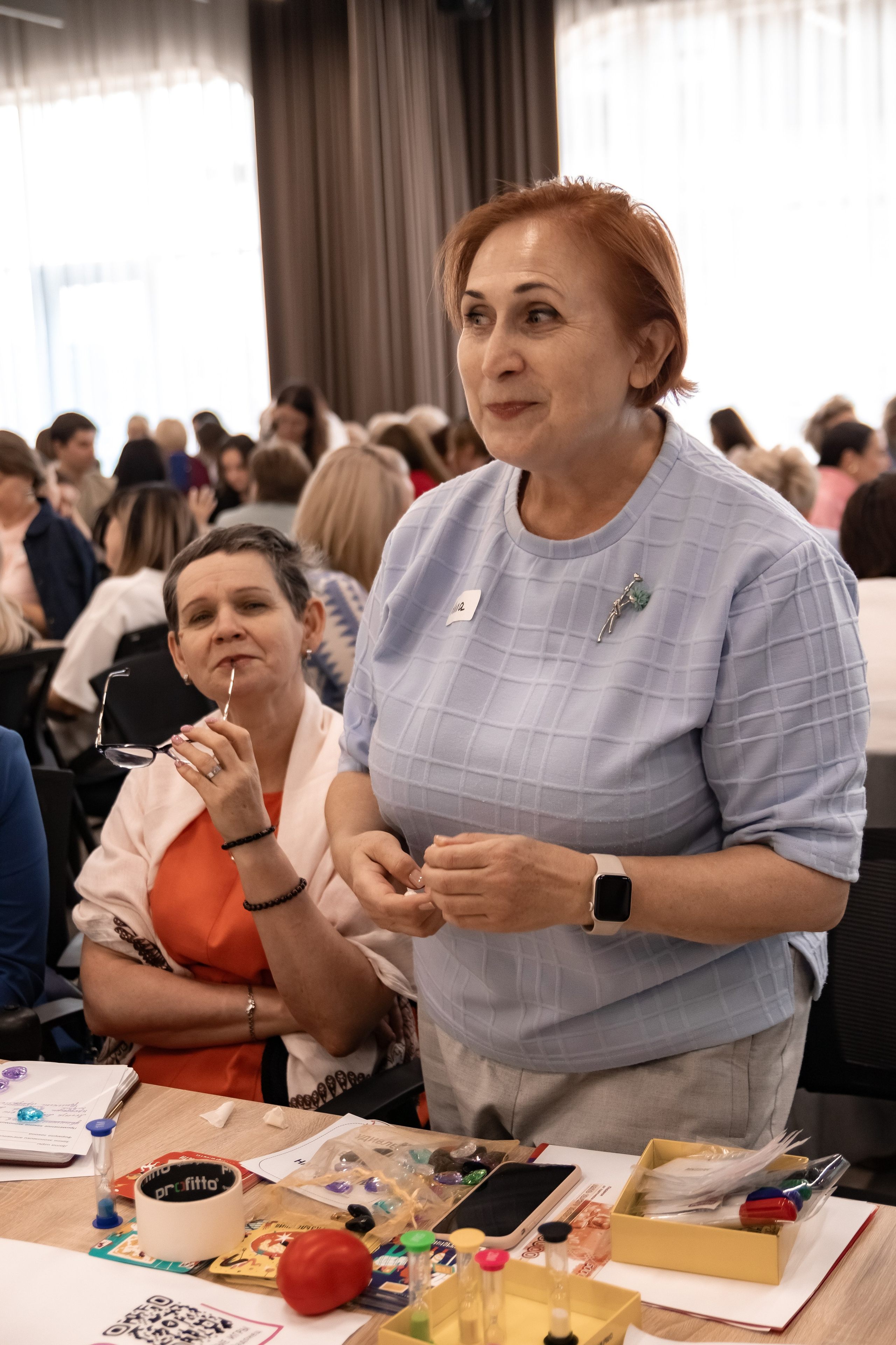 Репортажи. Портретный фотограф в Краснодаре Елена Побродилина