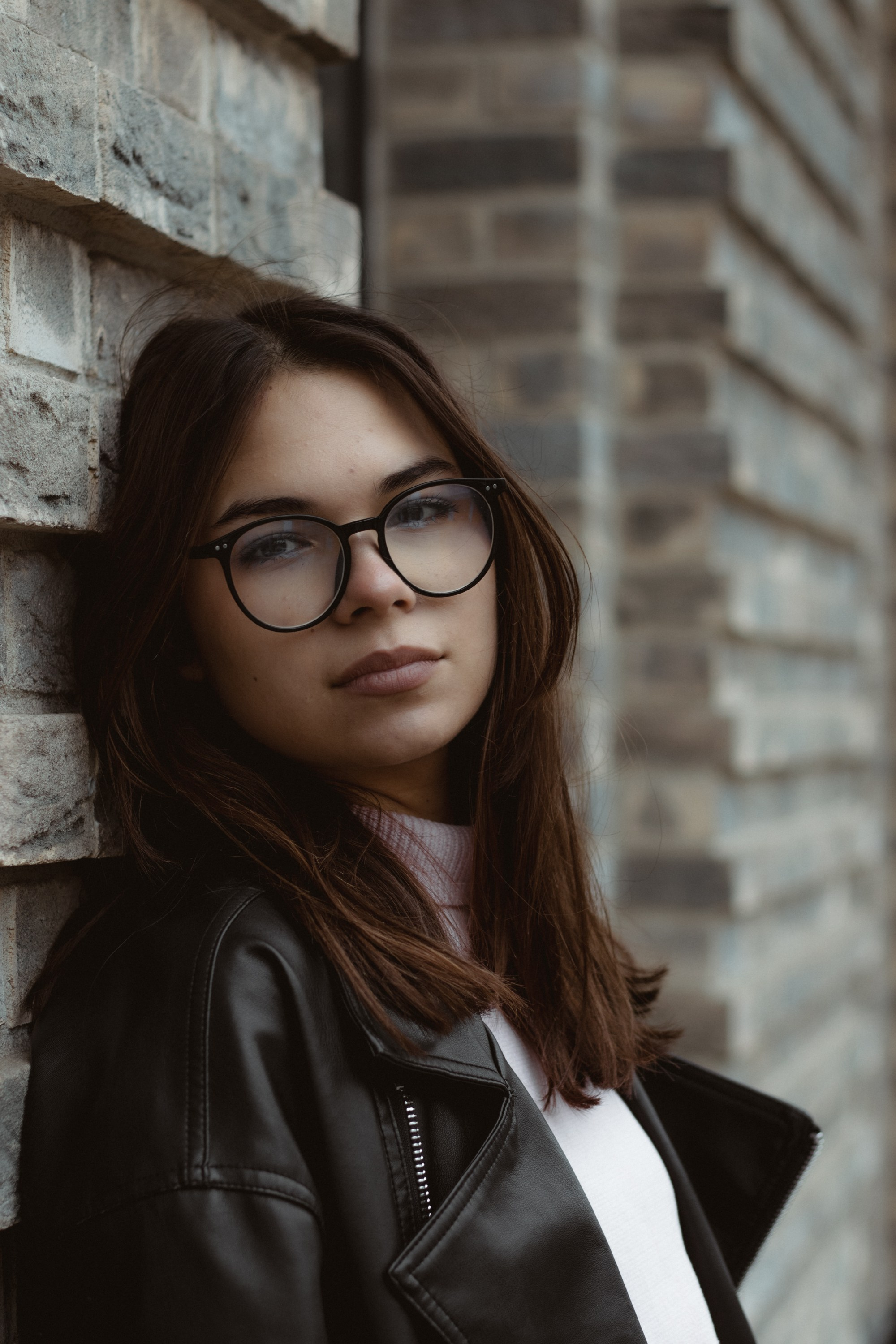 Портретный фотограф в Краснодаре Елена Побродилина