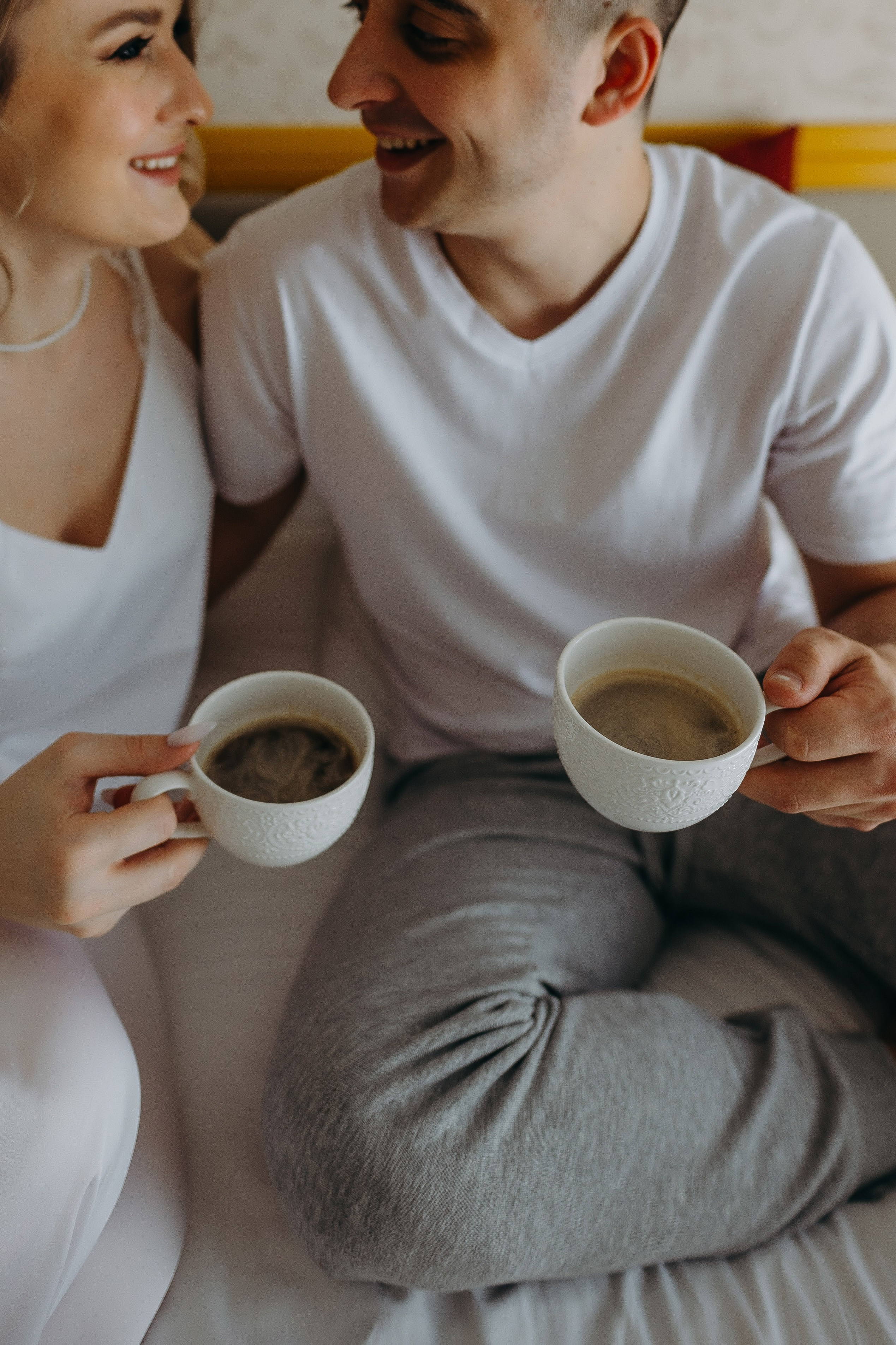 Wedding day 28.04.23. Свадебный фотограф в Санкт-Петербурге