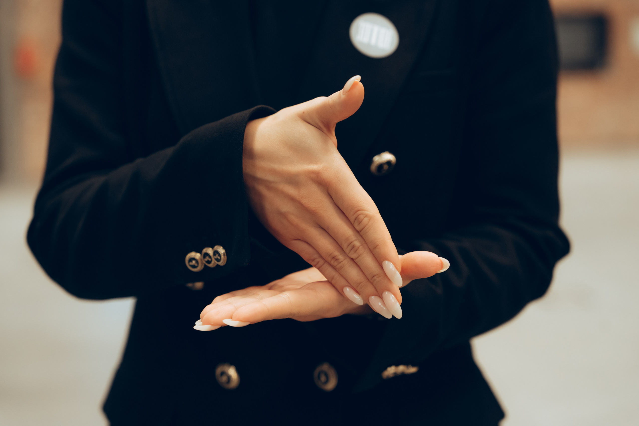 Отзывы. Ольга Гагуа. Портретный фотограф. Москва