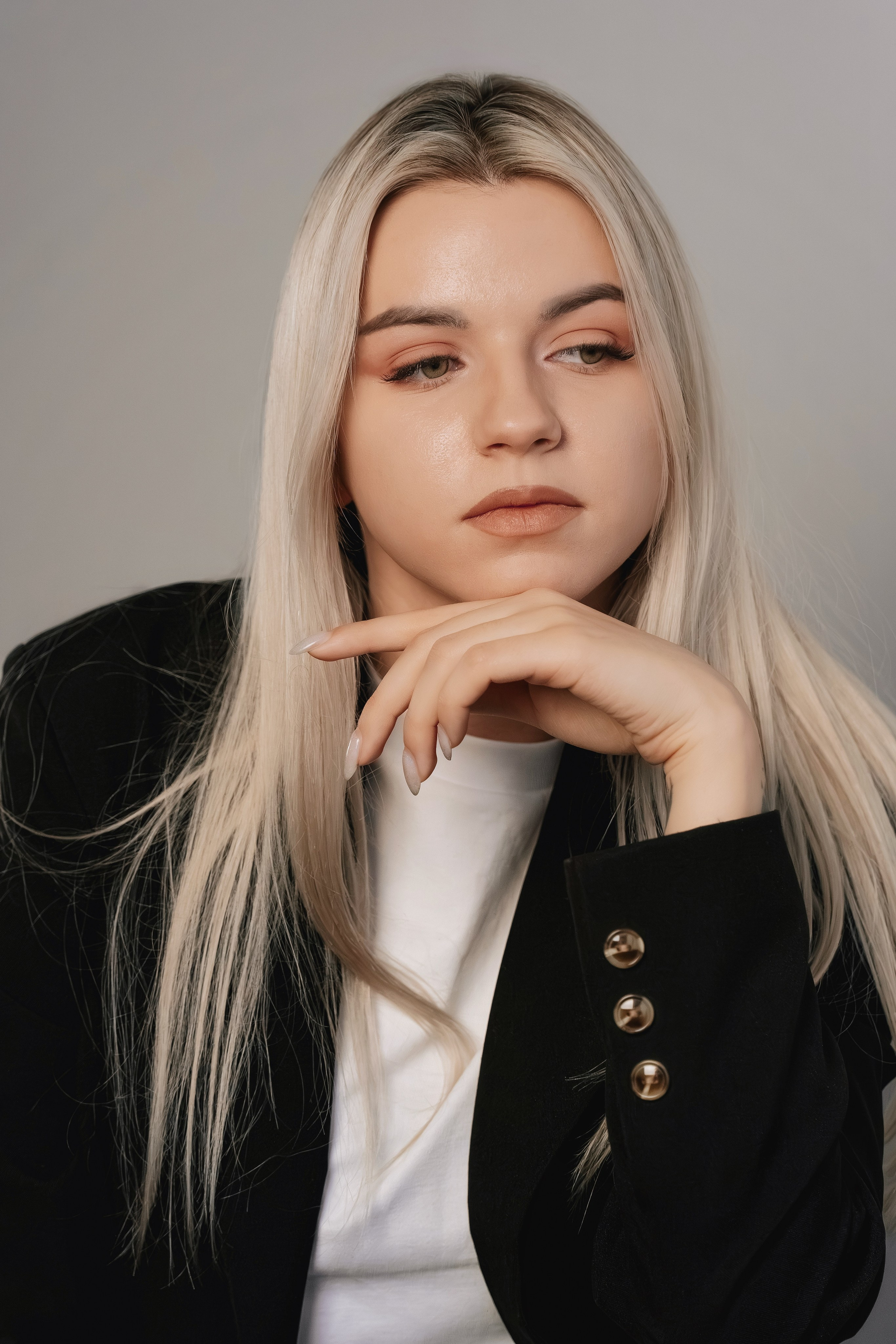 Маргарита. Семейный фотограф анималист г. Находка