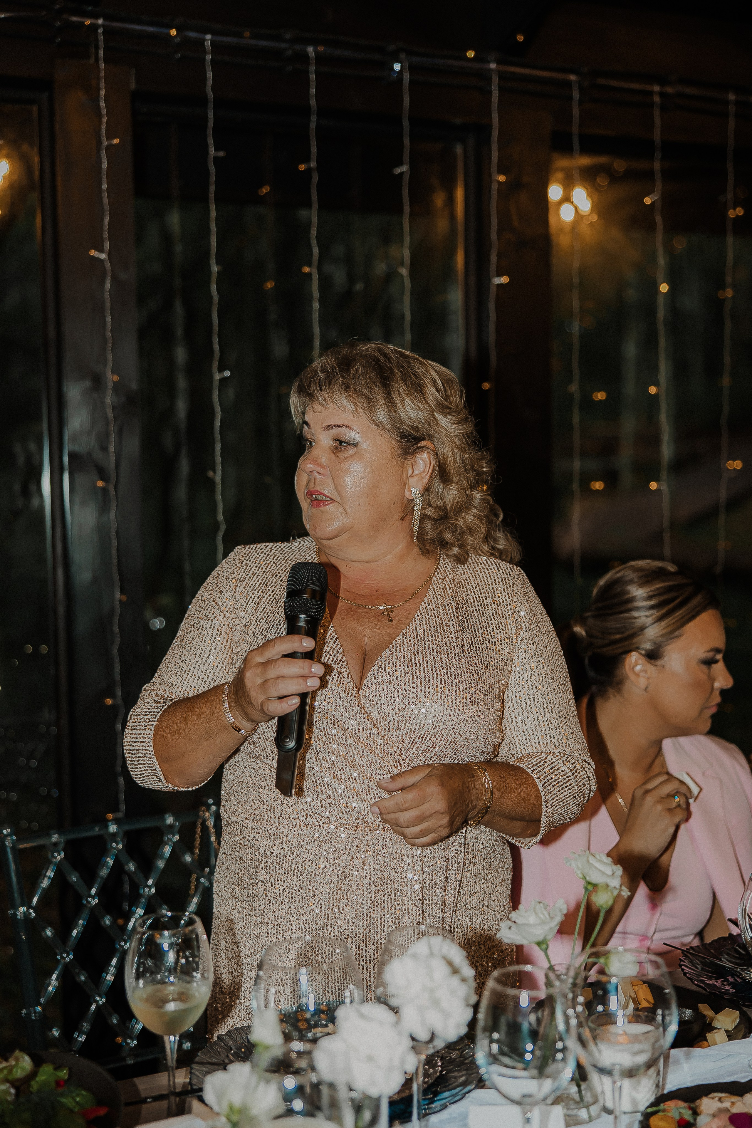 Александр и Арина. Свадебный и семейный фотограф Елизавета Ермак | Москва и МО