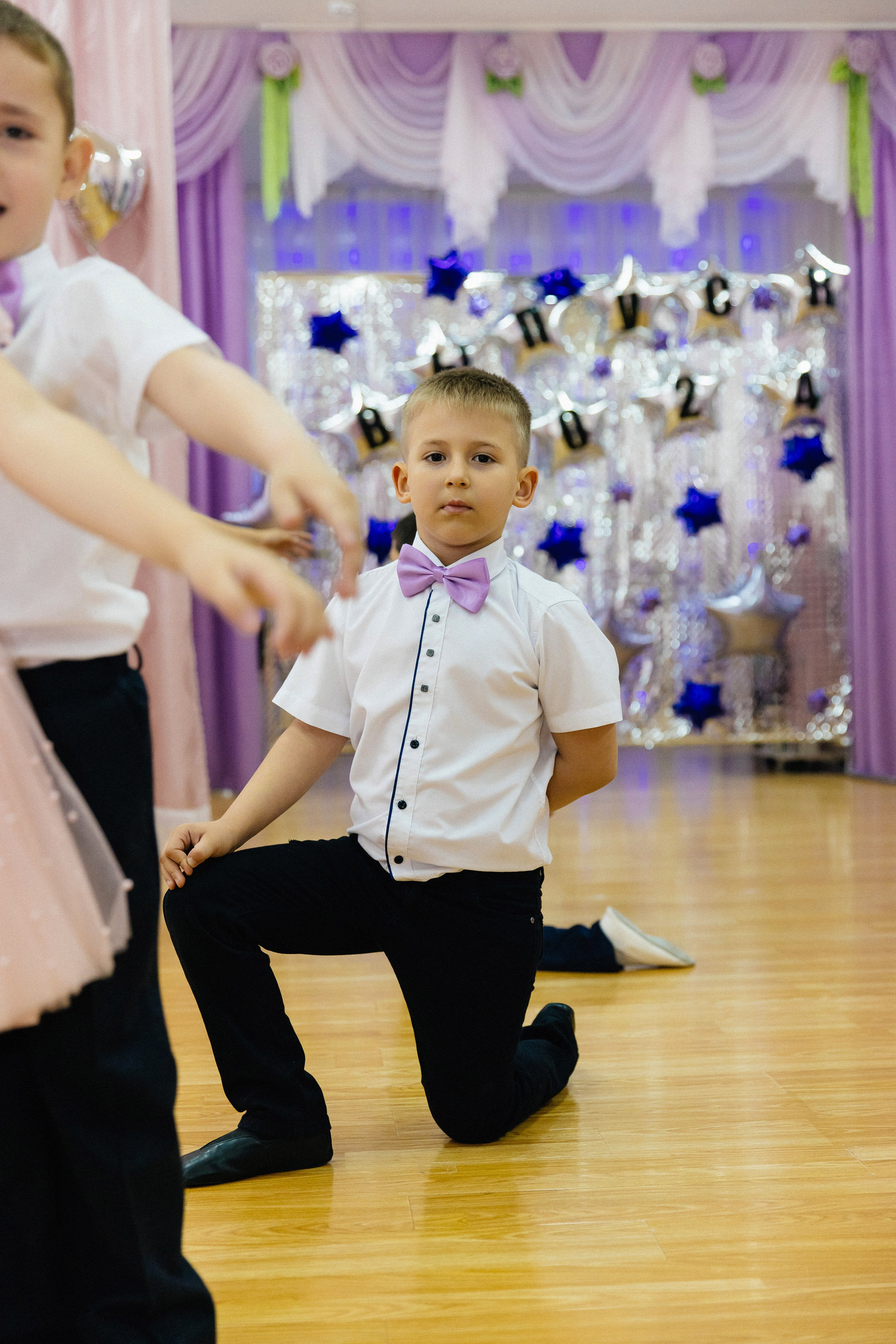 Детский сад № 109. Фотограф и Видеограф в Краснодаре Юлия Солодченко
