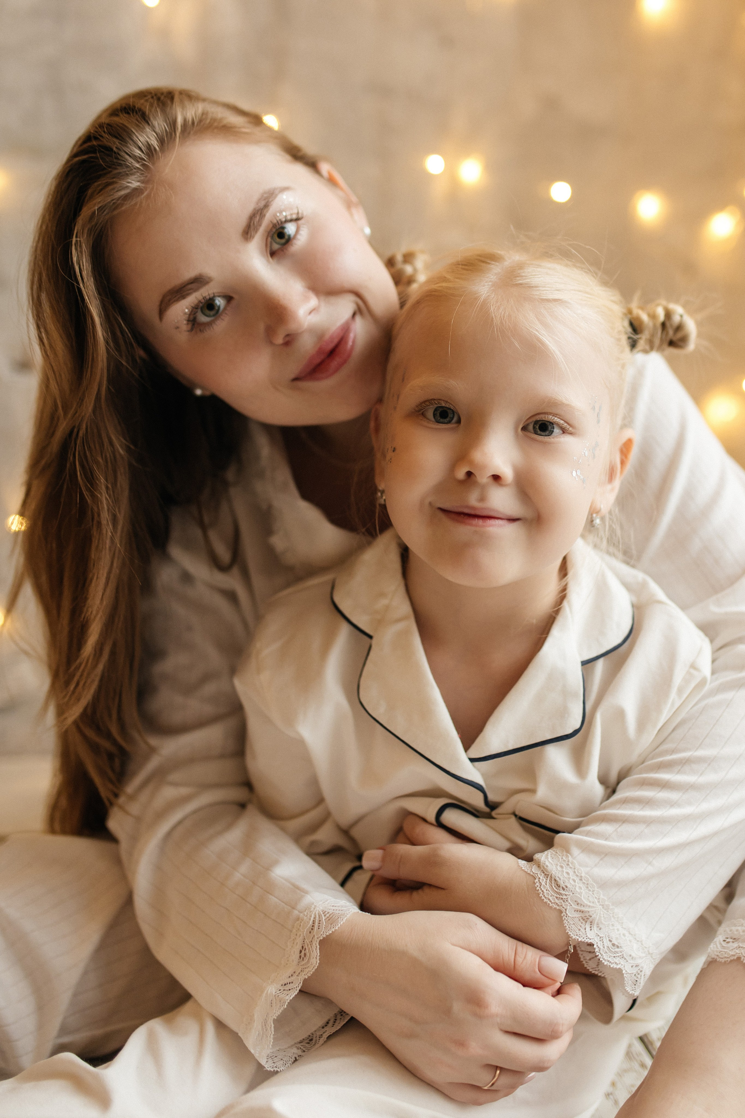 Фотостудия «Воздух». Главная