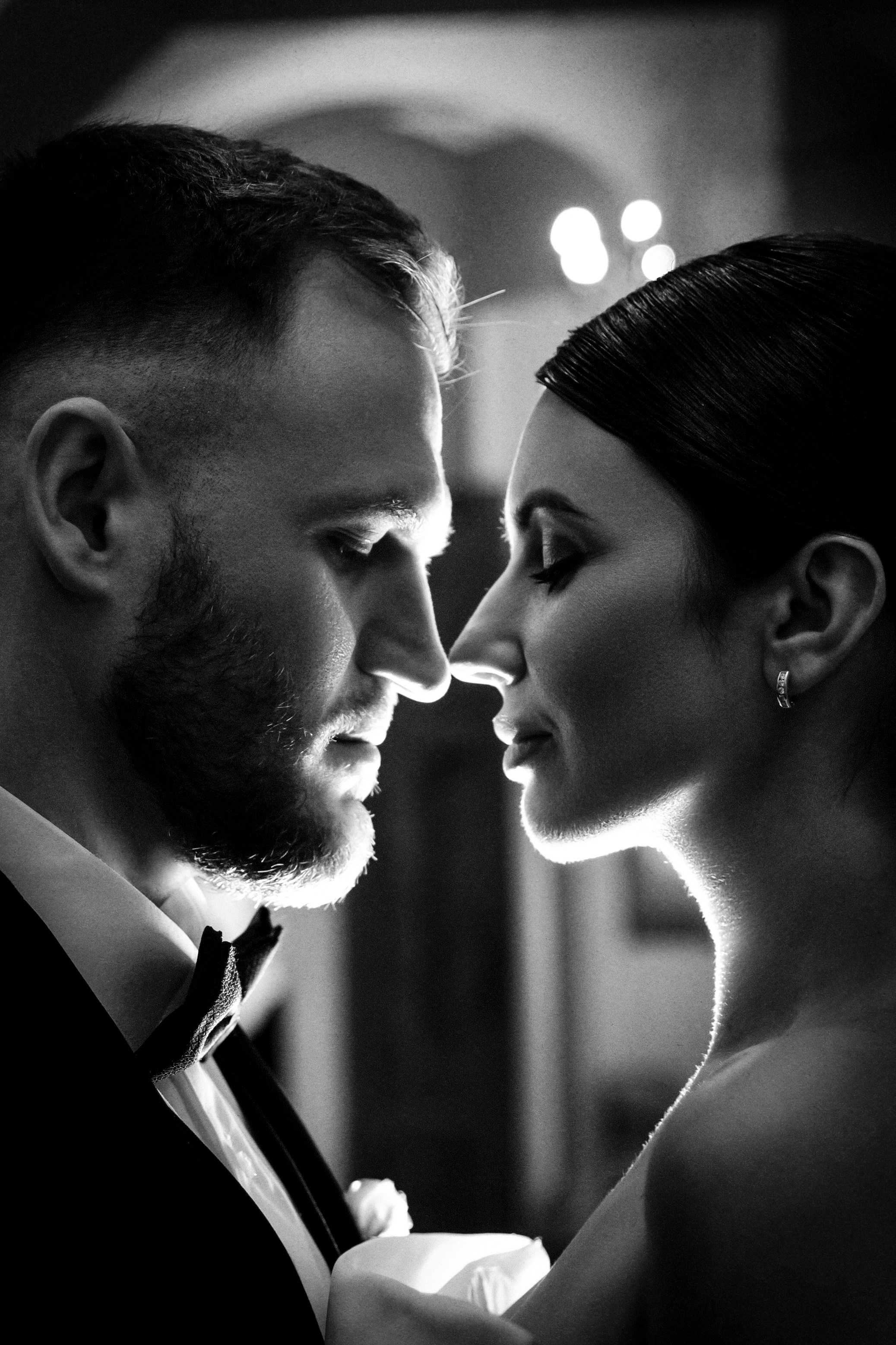 G A L L E R Y. Фотограф Москва / Дубай