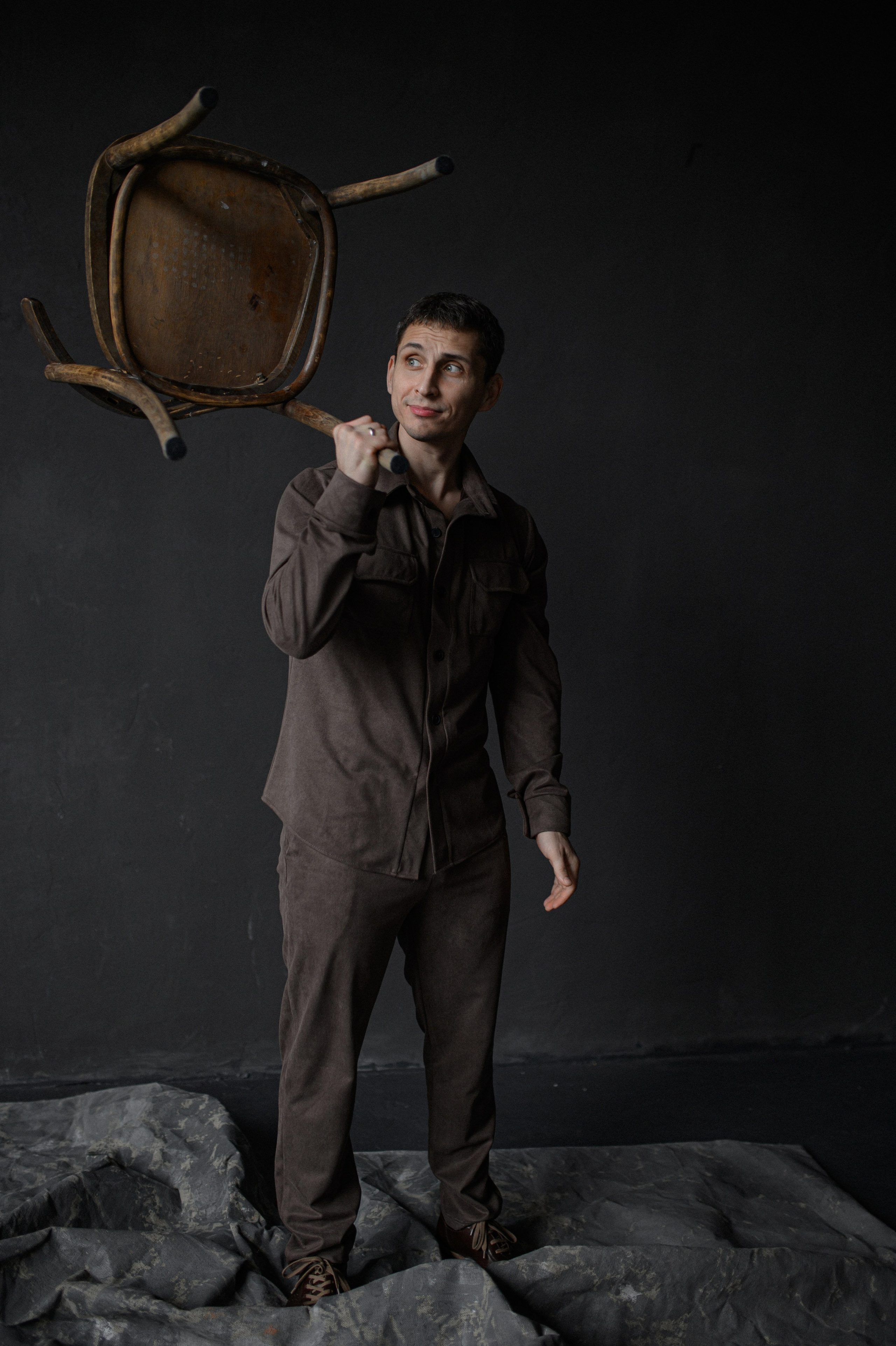 Тимур. Www.ostermiller.ru