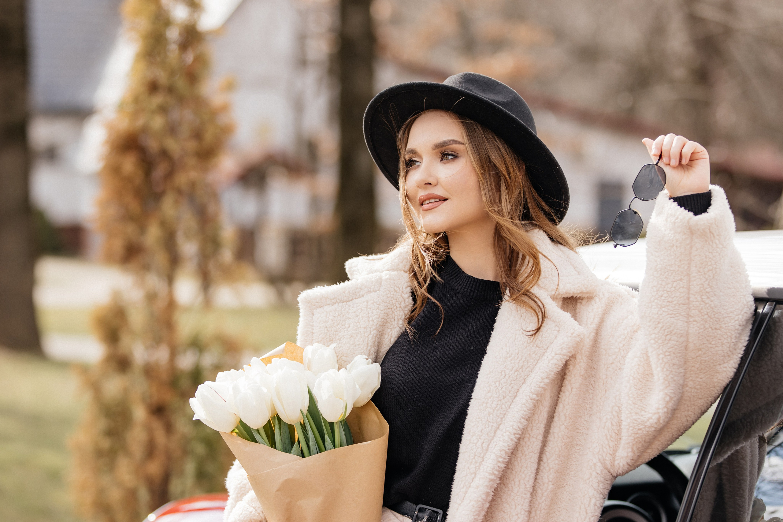 В кадре весна. Видеосьемка, фотосьемка свадеб, юбилеев, утренников в Краснодарском кр