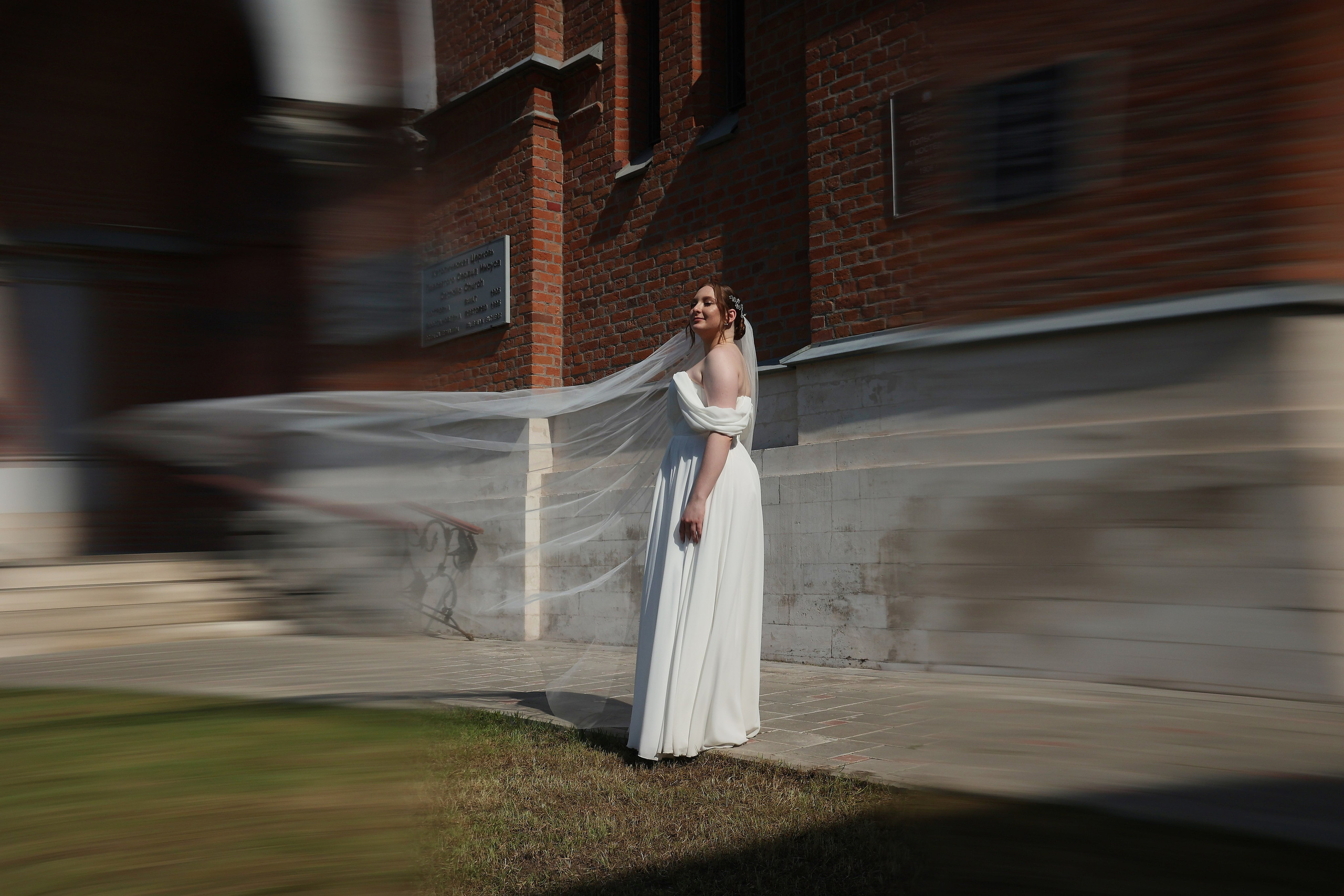 Свадебный Фотограф Олег Слеб. Свадебный Фотограф в Самаре. Свадебный видеограф в Самаре.