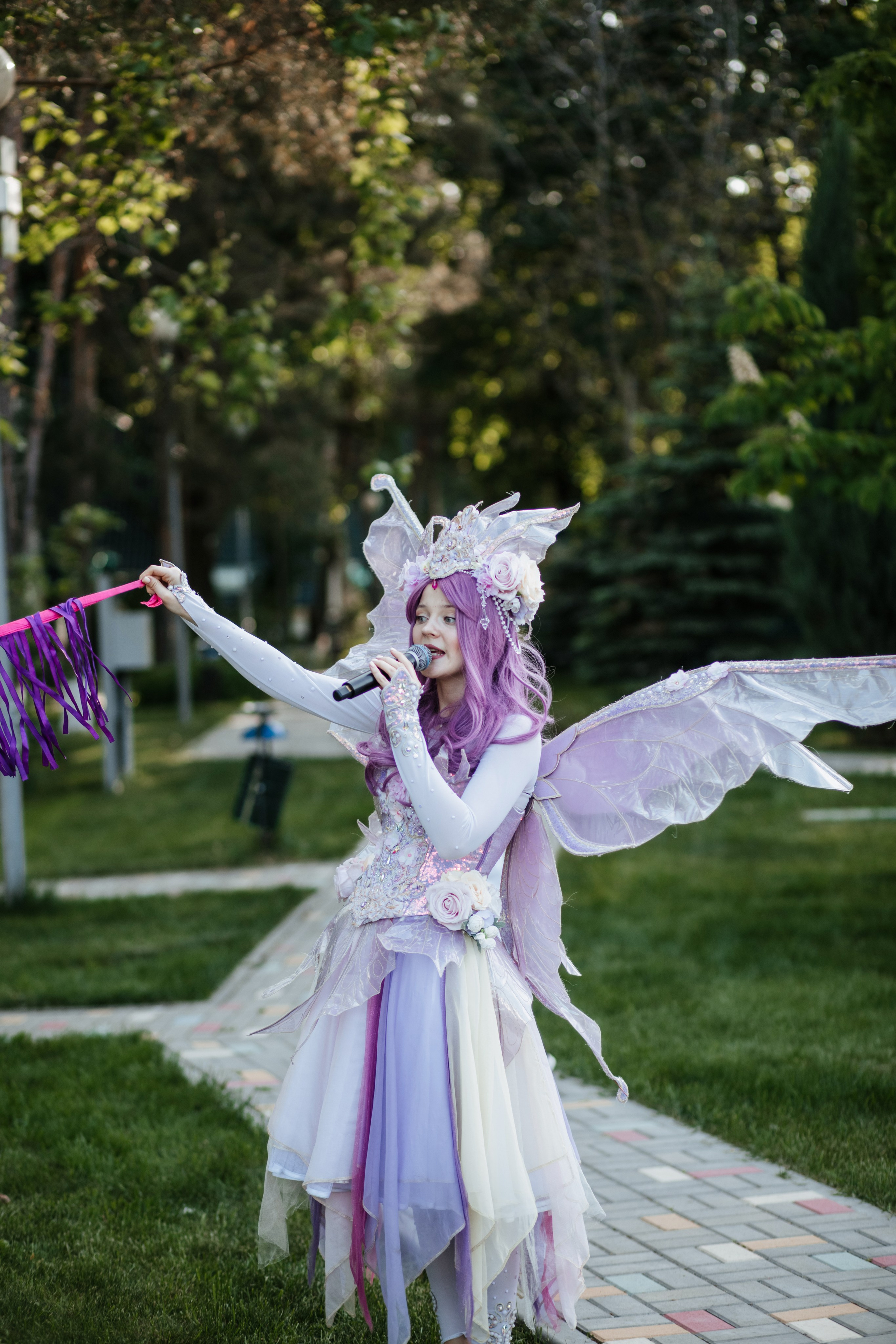 Майе годик. Фотограф в Волгограде и Москве | Анастасия Лаврова