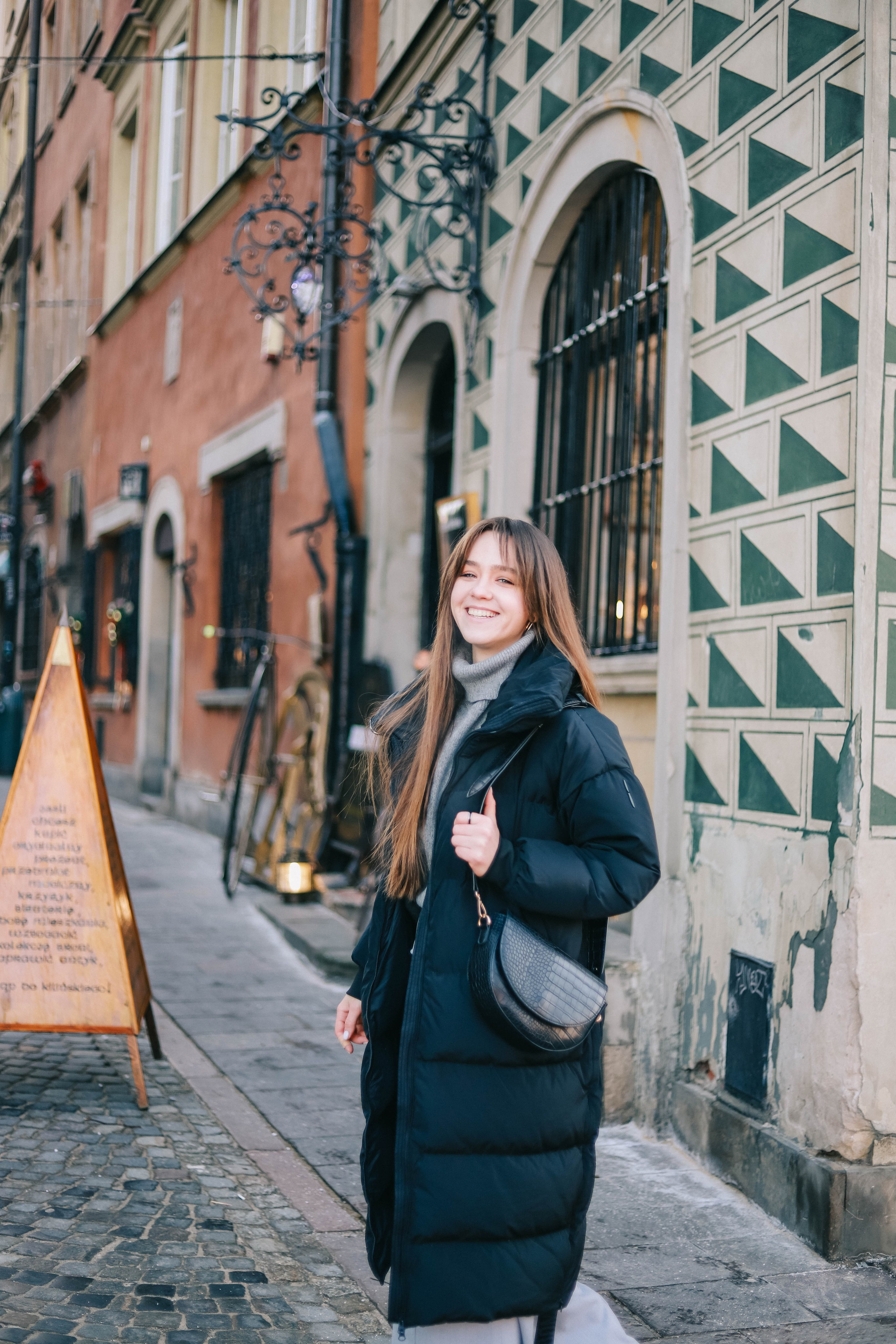 Татьяна. Женский/Детский фотограф в Симферополе Вероника Слепогина