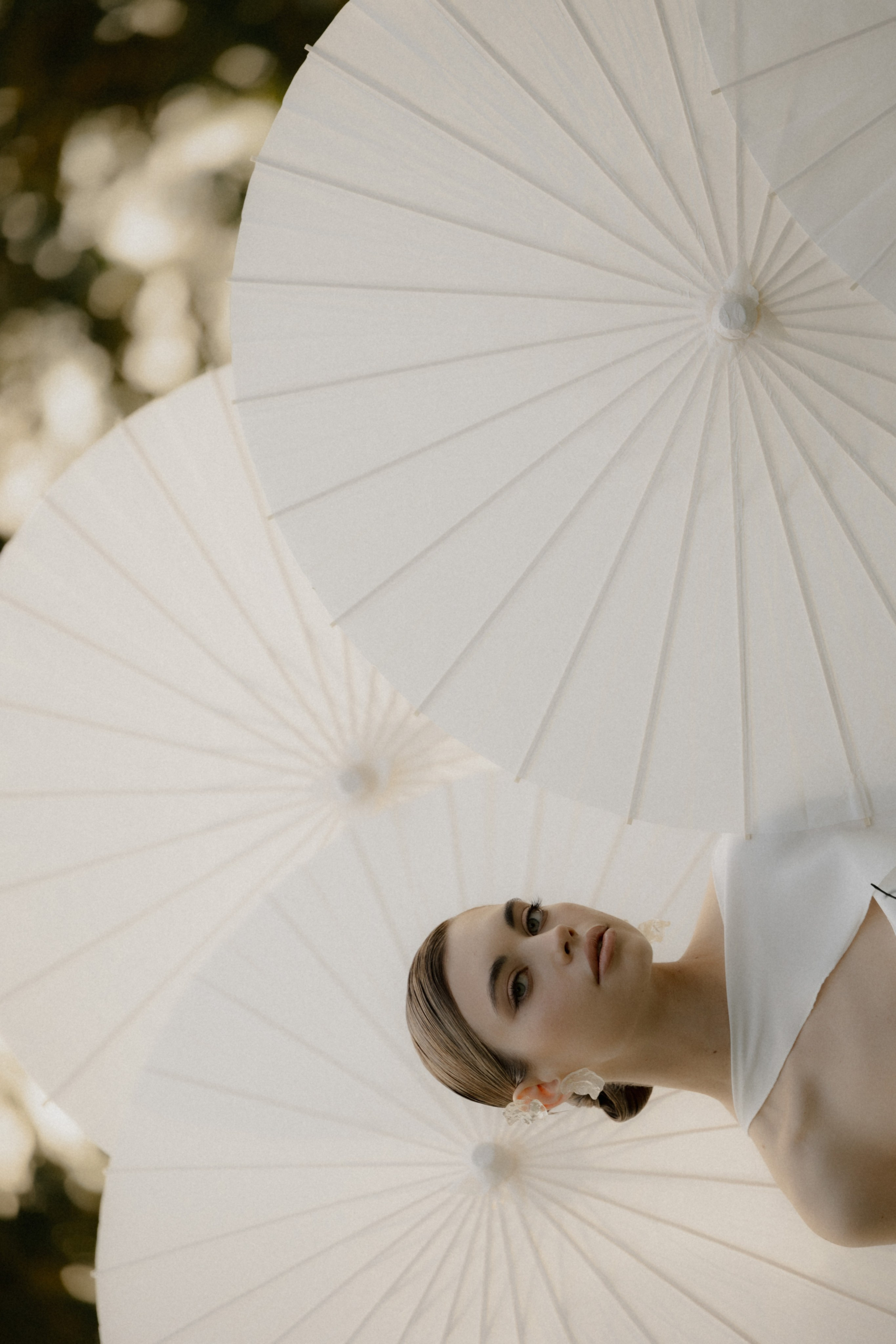 Мир для нас. Свадебный фотограф Воронеж Москва СПБ