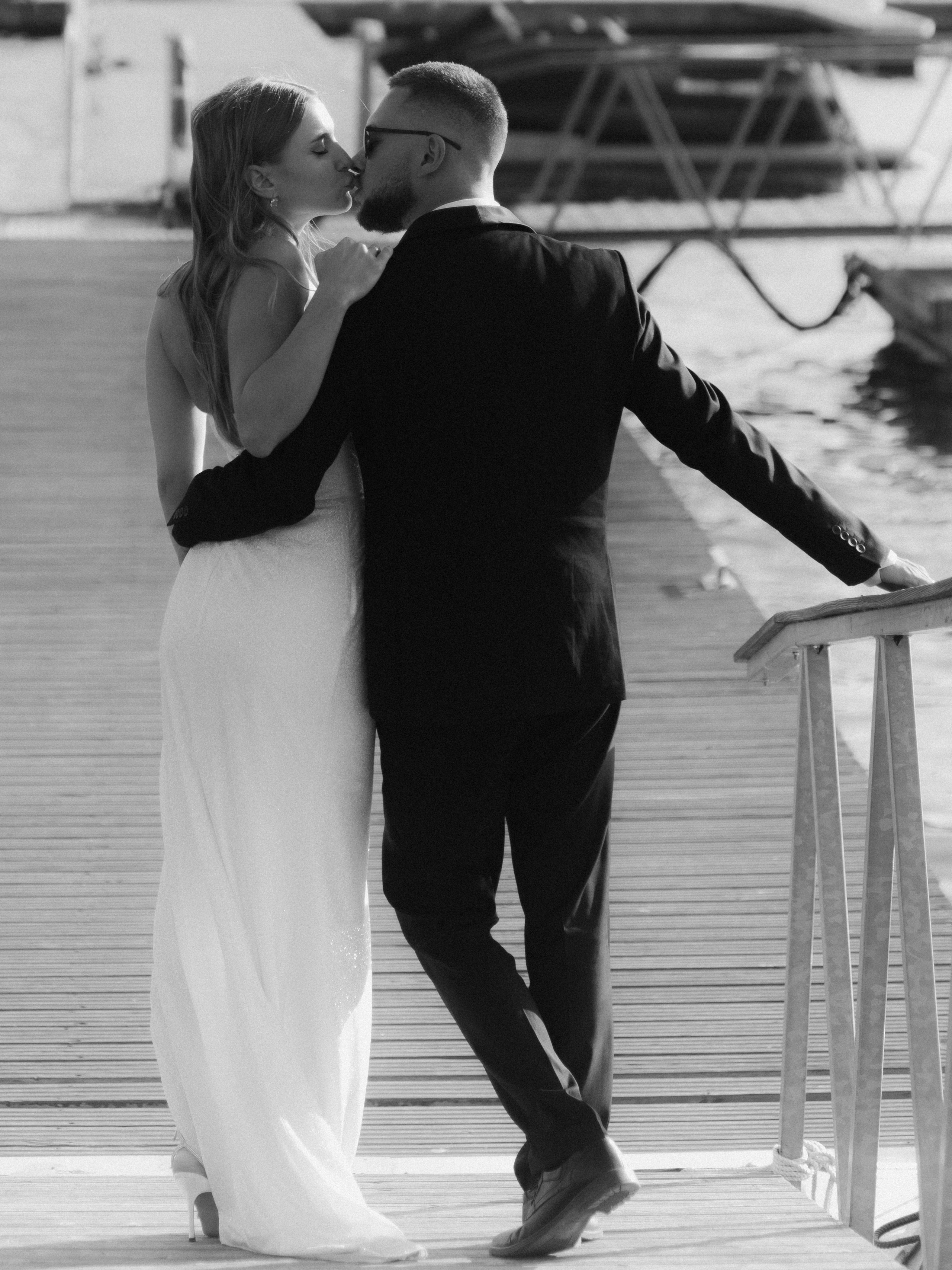 Кирилл и Даша'24. СВАДЕБНЫЙ ФОТОГРАФ Яна Арбан Йошкар-Ола/Казань/Москва/Санкт-Петербург