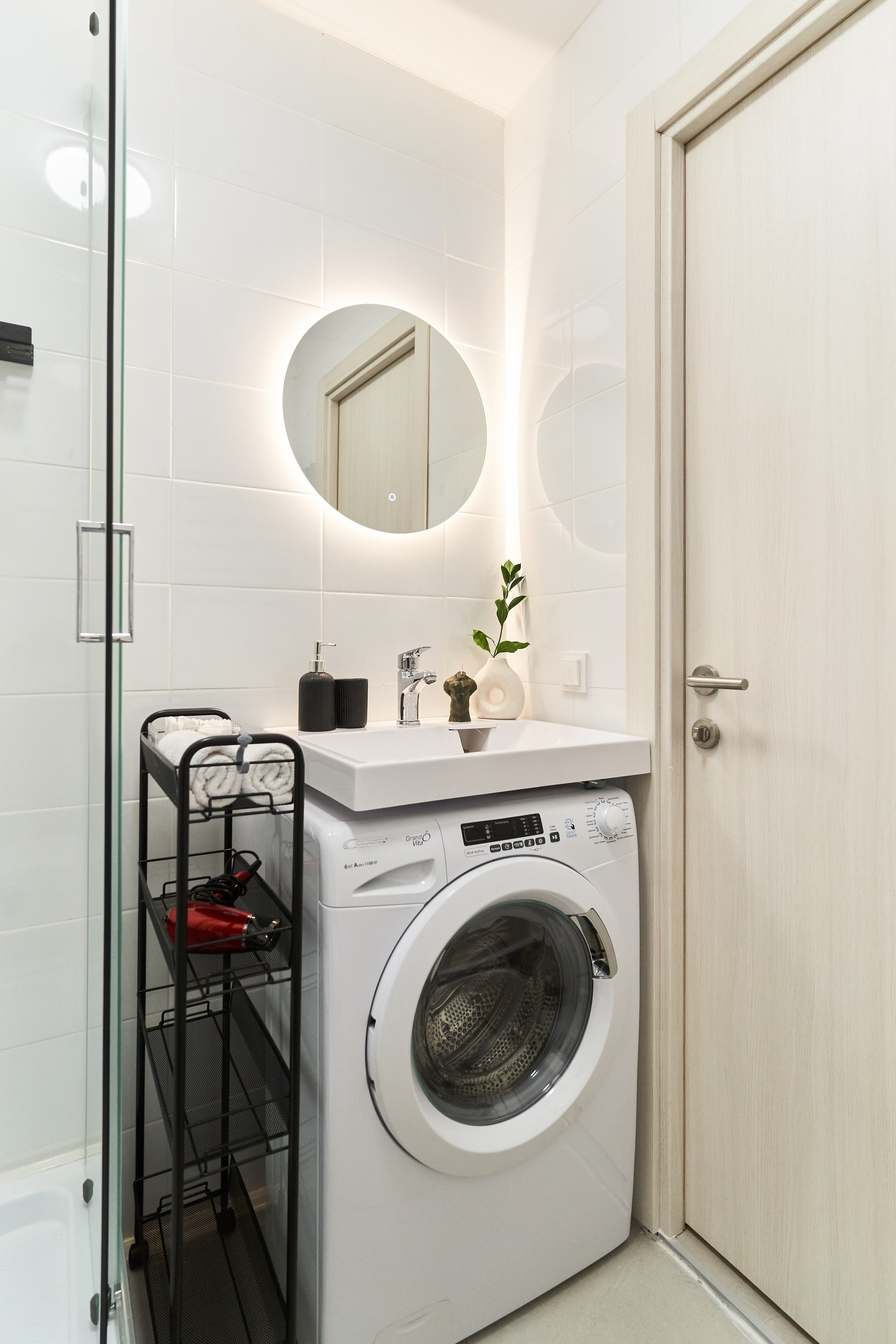 НЕДВИЖИМОСТЬ. Контент-креатор Паша Норицын