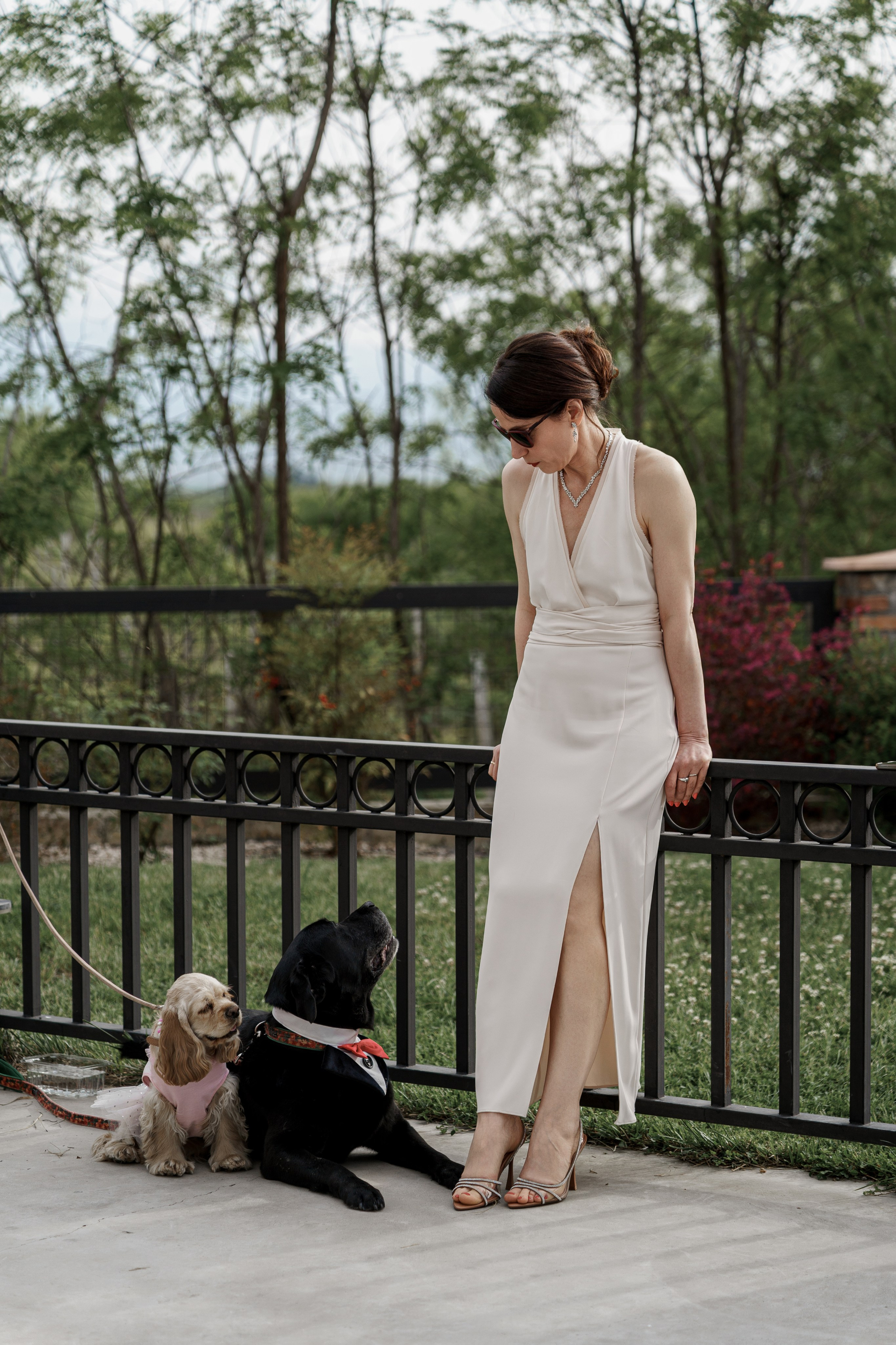 Кахетия: Семён и Лейла. Свадебный и индивидуальный фотограф Татьяна Гуляева