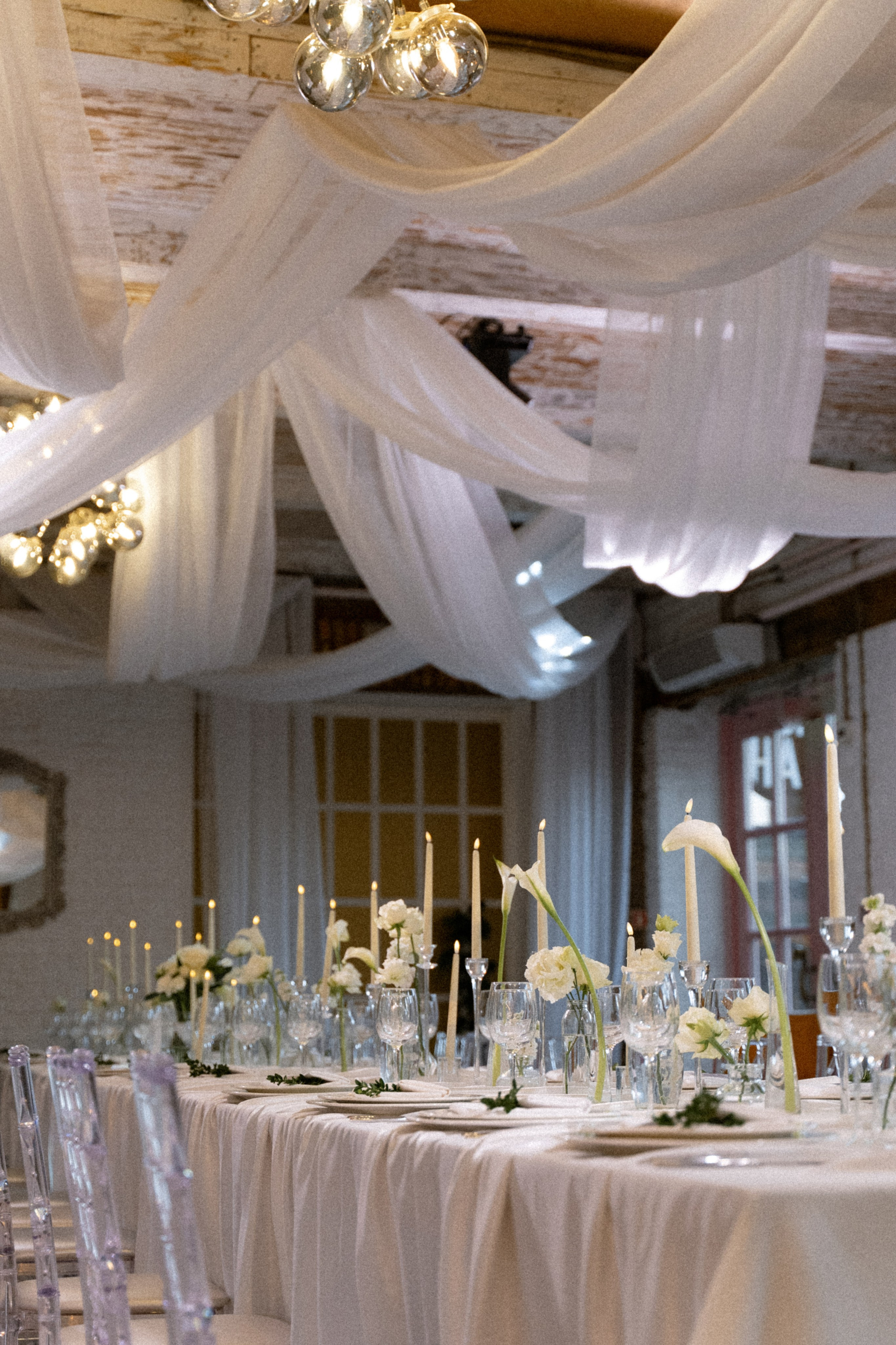 Екатерина и Виктор. Фотограф в Москве Наталия Варакина