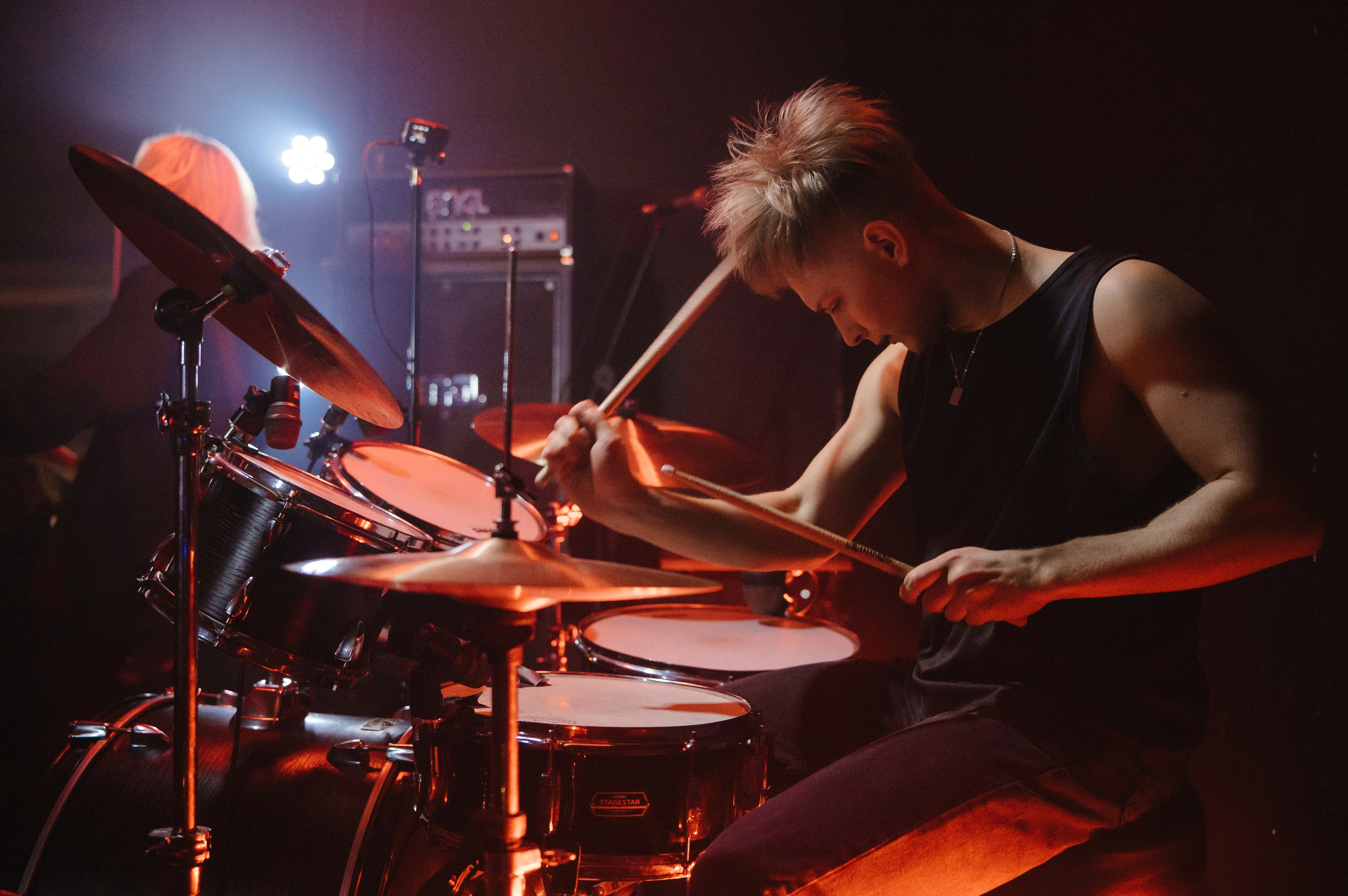 Концерные фотографии СПб. Свадебный и семейный фотограф в Санкт-Петербурге Татьяна Пастухова
