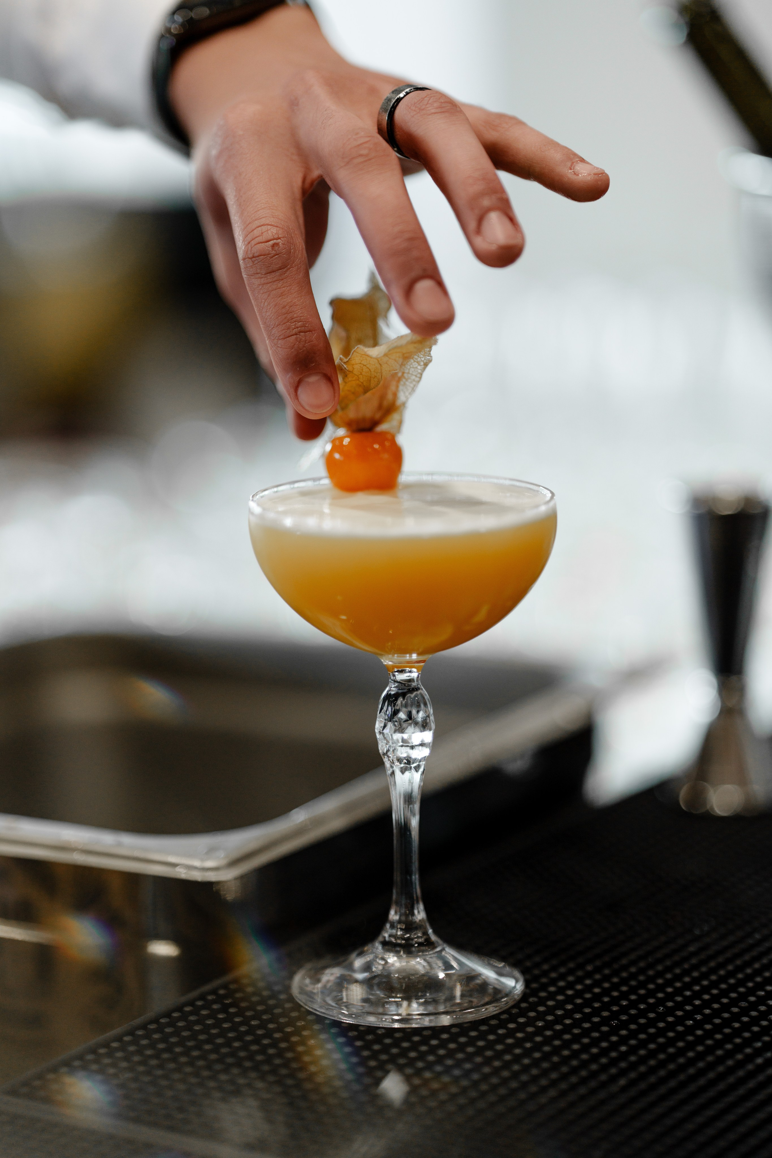 Репортажный фотограф EVENT форума СЦЕНА 10. Репортажный фотограф Москва Сергей Дружинин