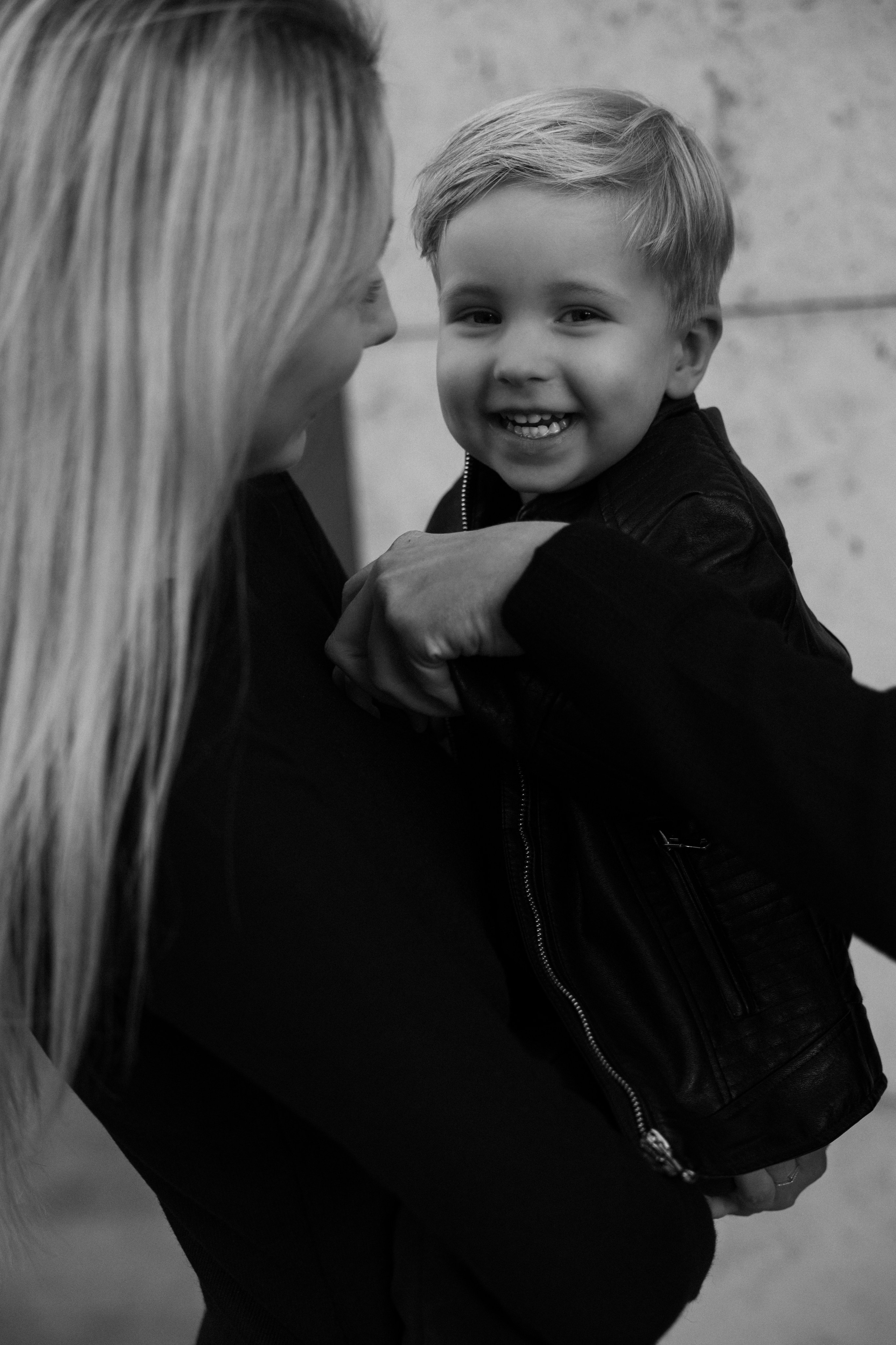 MARK. Фотограф Лиана Резникова