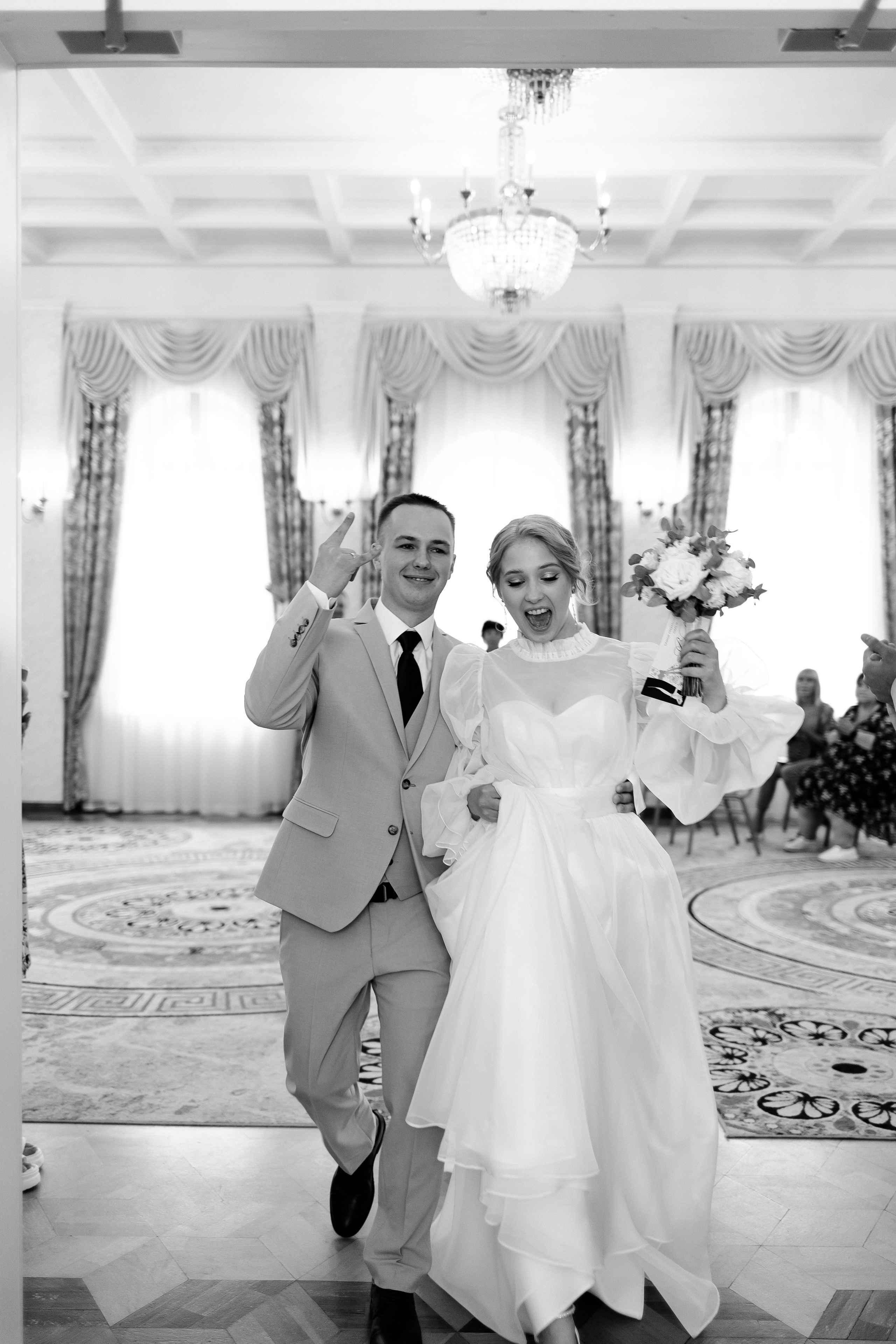 Свадьбы. Фотограф Петрозаводск/СПБ