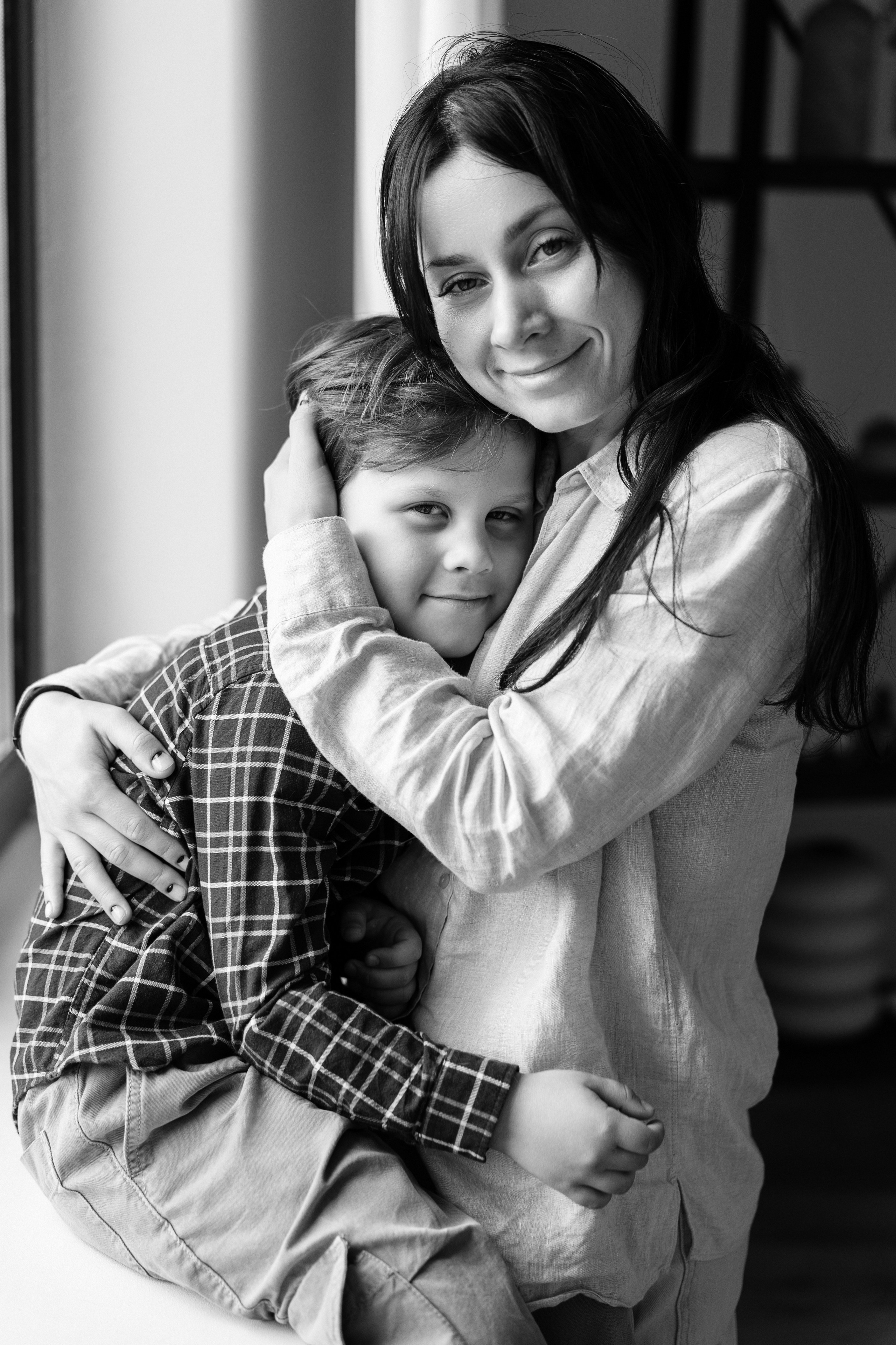 Пасхальная съёмка. Семейный и свадебный фотограф Минск, Беларусь Анна Орловская