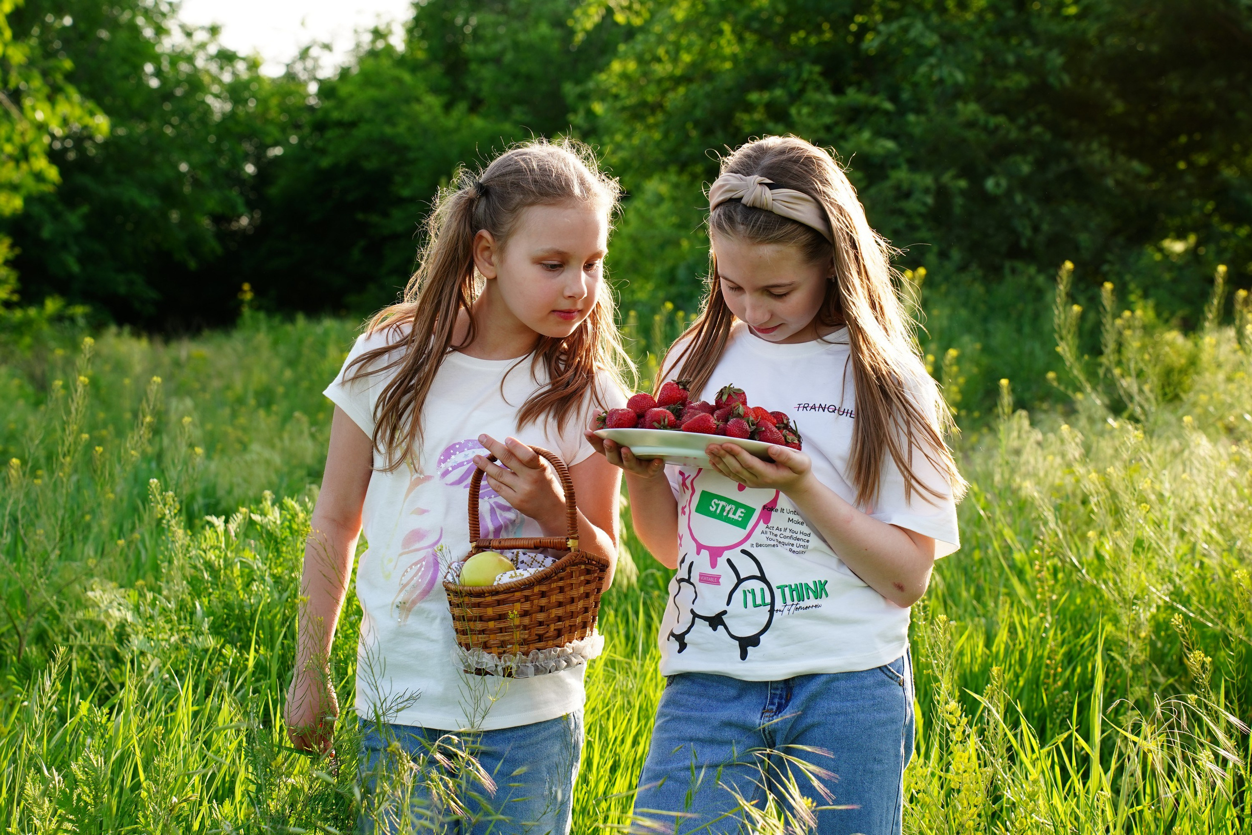 Фотосессия с классом 75 шк 2023. MEMENTO.Выпускные альбомы, школьные, юбилейные и другие книги. Ростов-на-Дону