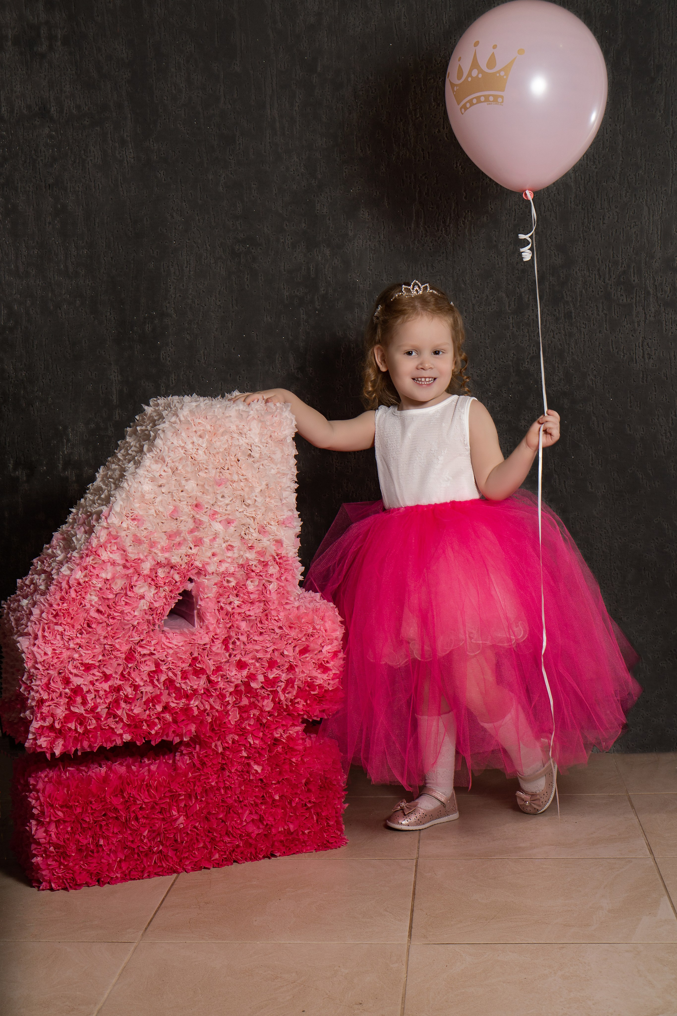 Детские праздники, выпускные, последние звонки. Елена ЧудотвОрит Фотограф и ретушер г. Сысерть