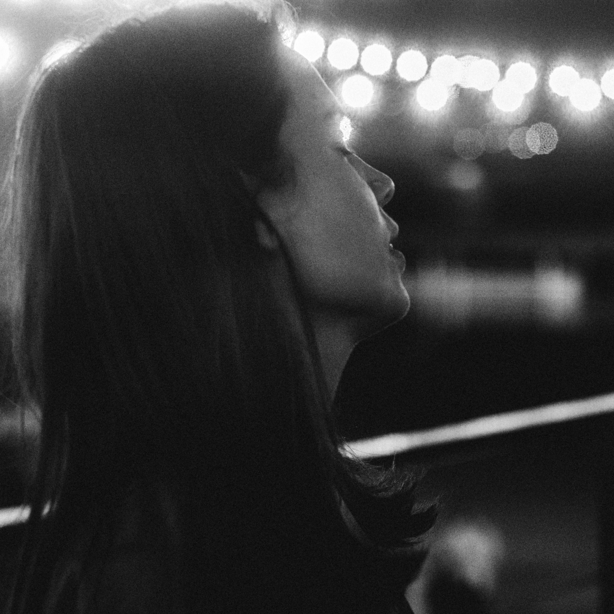 Yakumar (YaStore). Игорь Гичка. Портрет с любовью