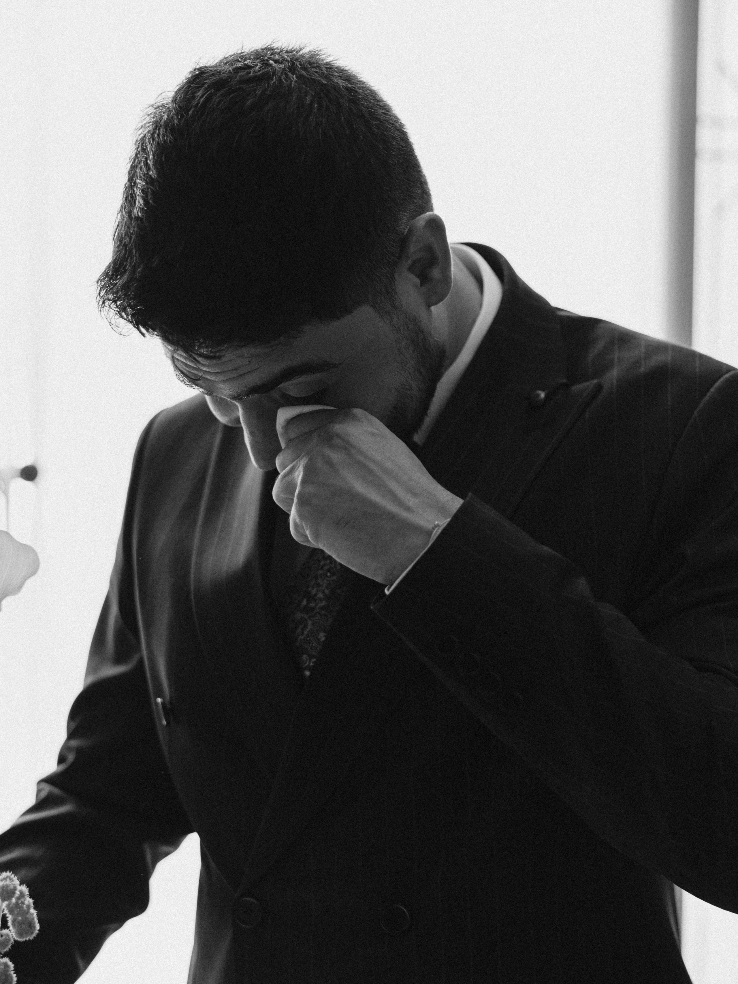 S&G | 14.07.2025. Фотограф Санкт-Петербург Евгения Корякина (eva_maruu)