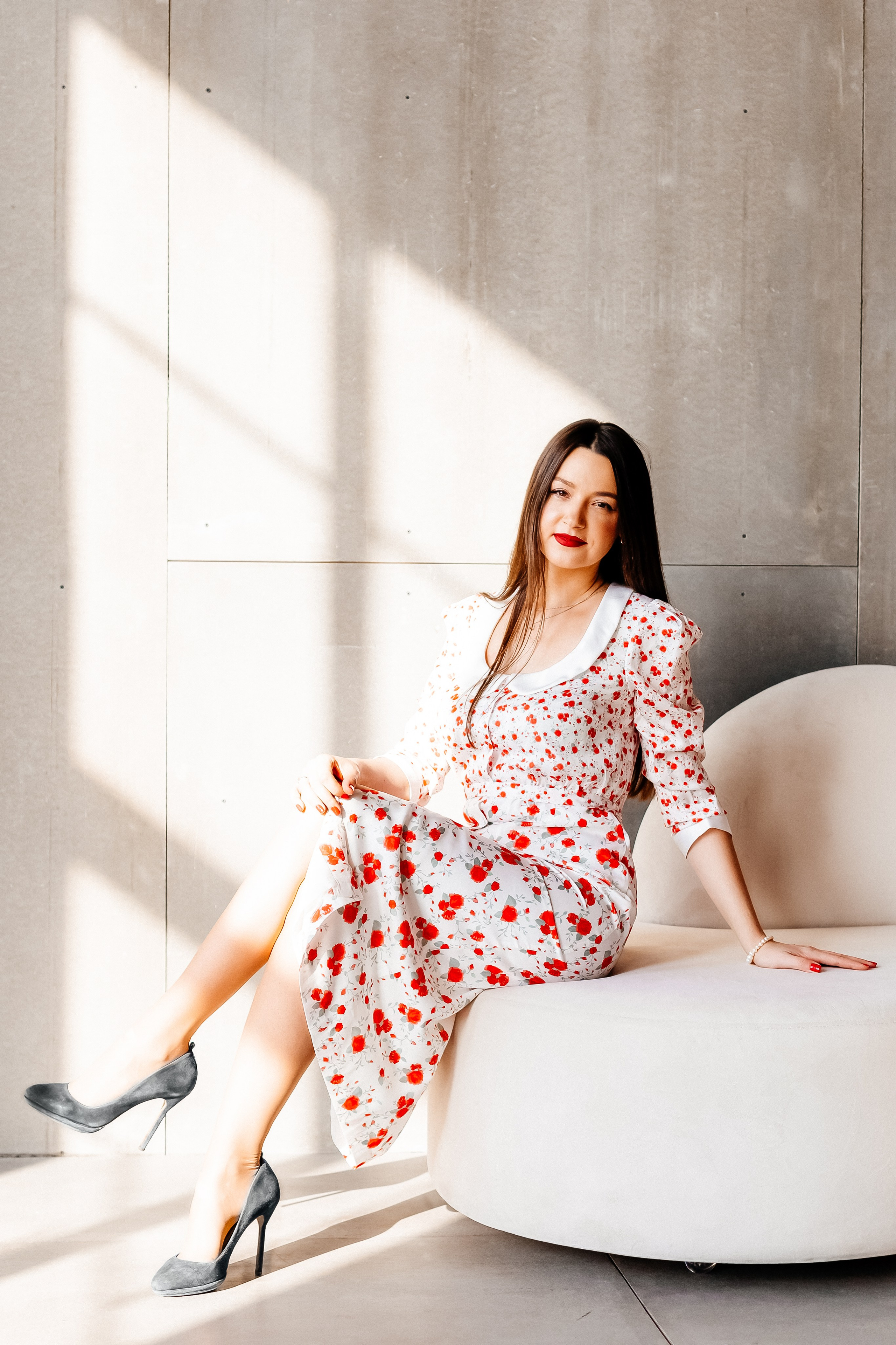 Татьяна. Свадебный и семейный фотограф в Ростове-на-Дону