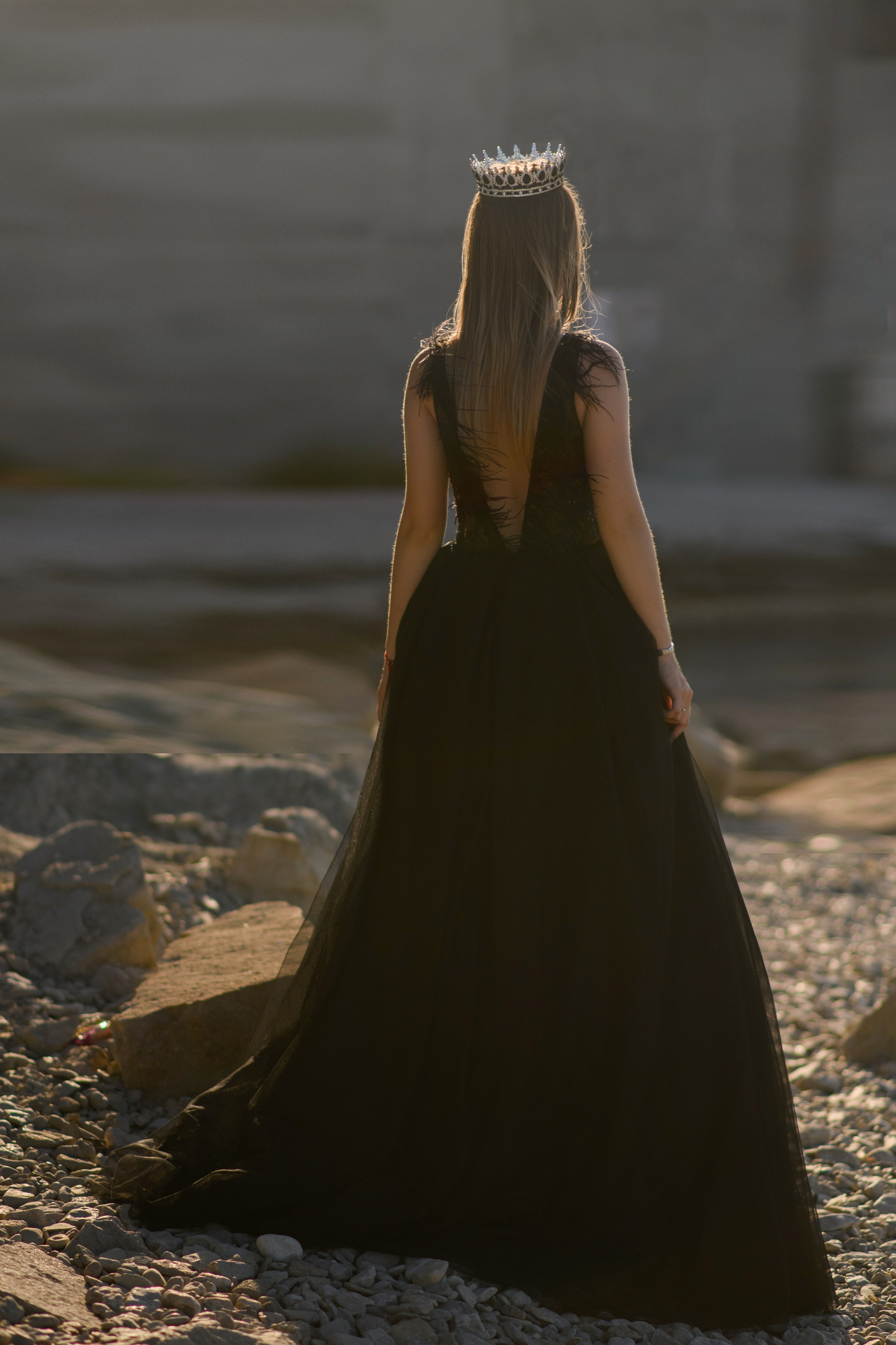 Фотосессия Юлии. Семейный и свадебный фотограф в Феодосии и Коктебеле