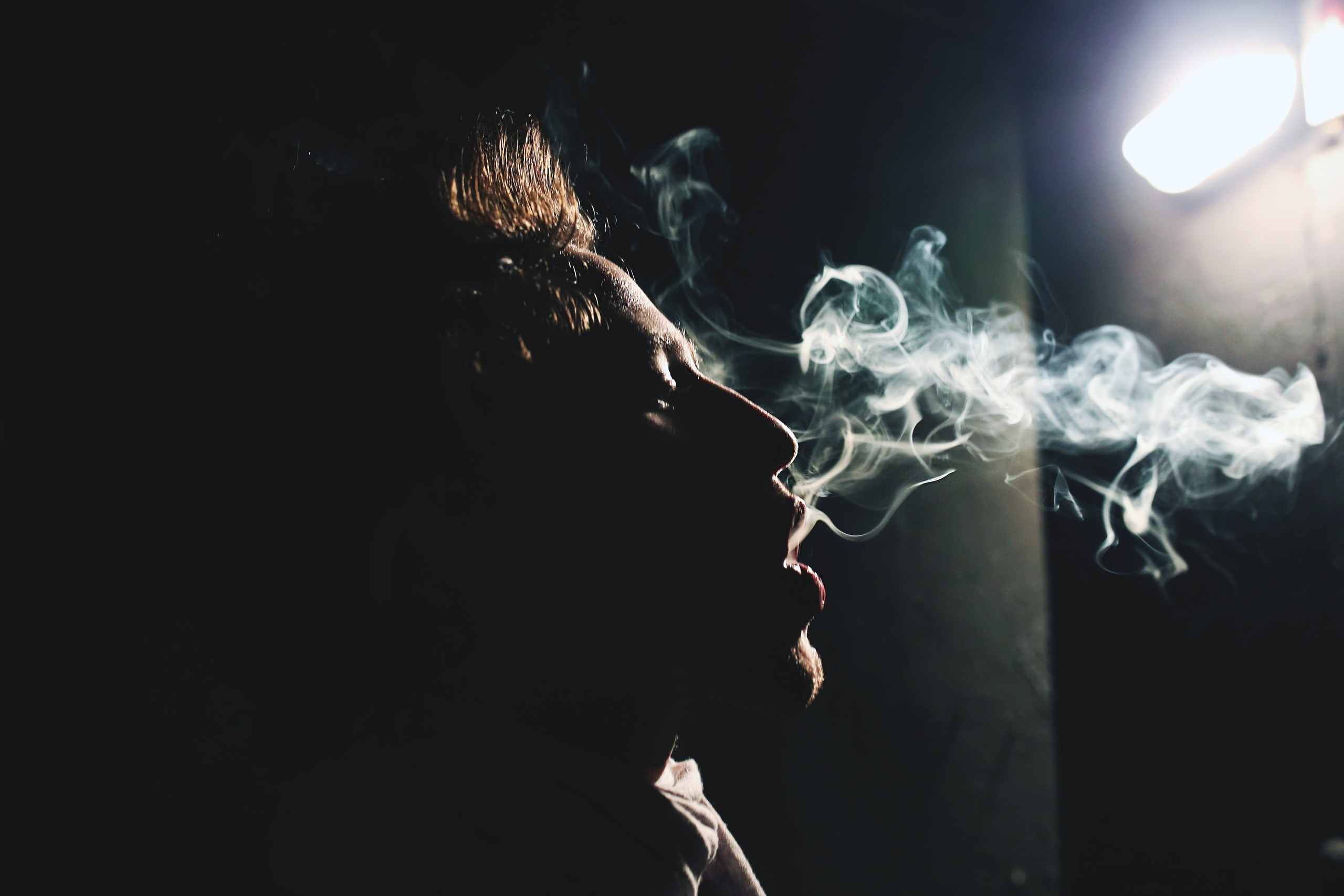 Фотосессии в Гоа. Фотограф Юля Постнова