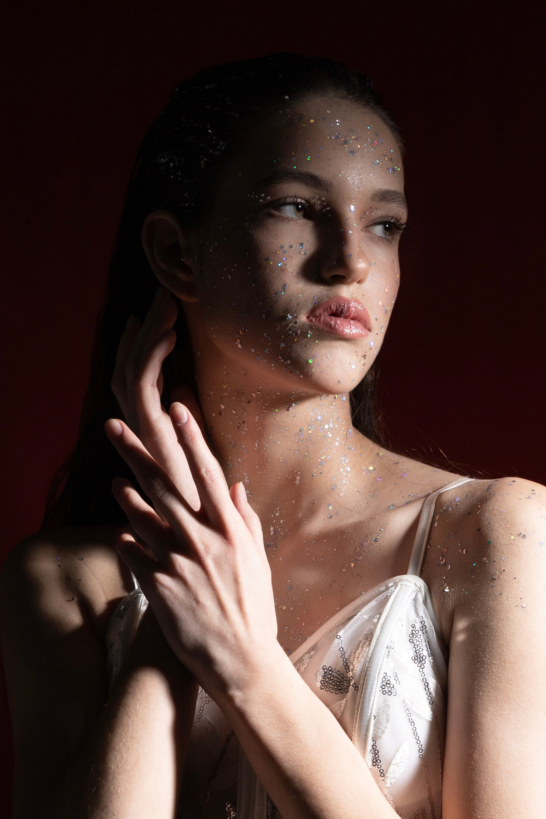 Студия, портрет. Семейный и конный фотограф в Краснодарском крае и Адыгее